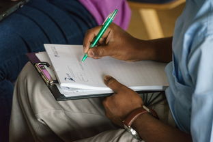 Leyu Sport登录入口-青训专业化程度有待提升