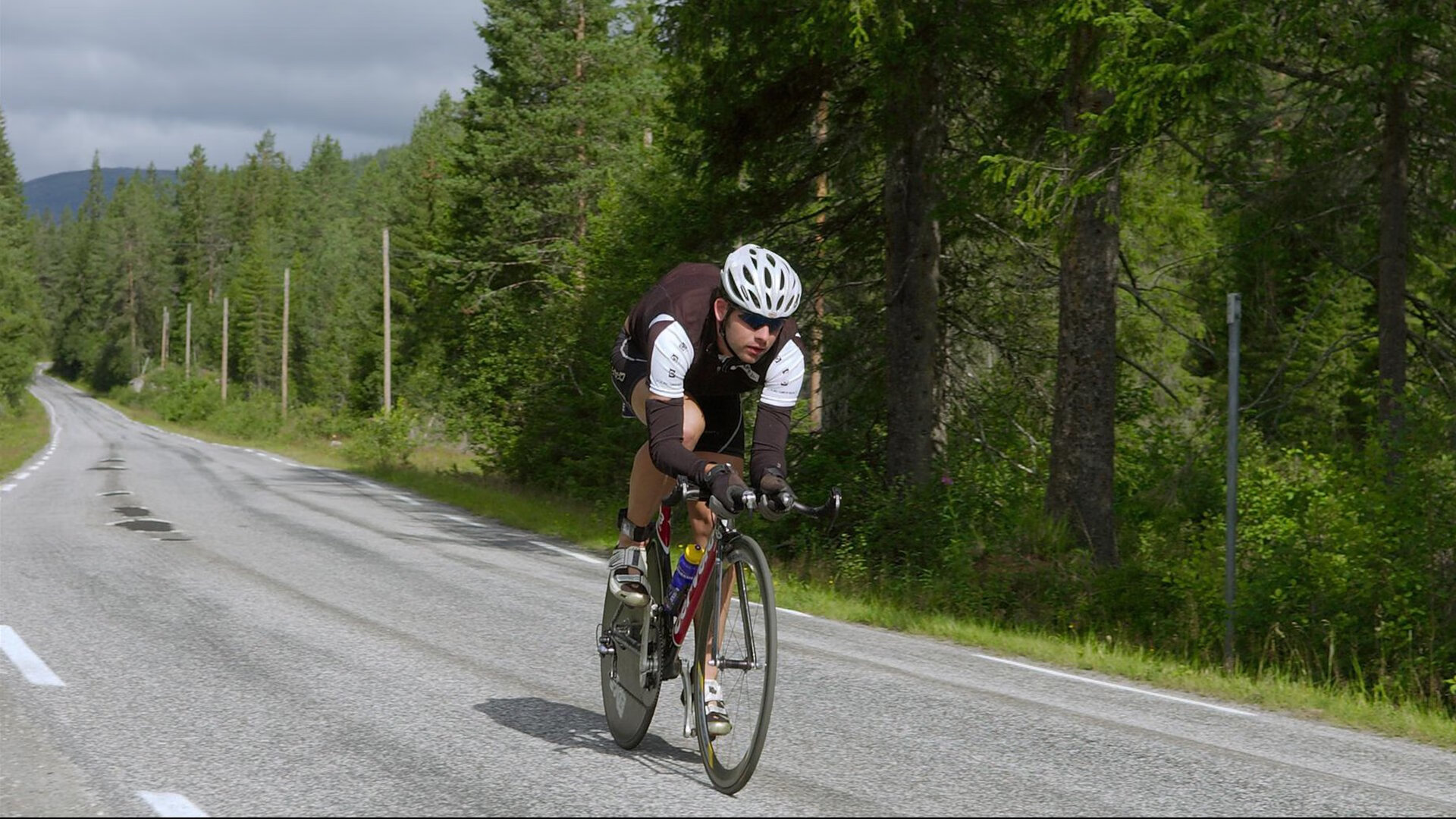 青训专业化程度有待提升