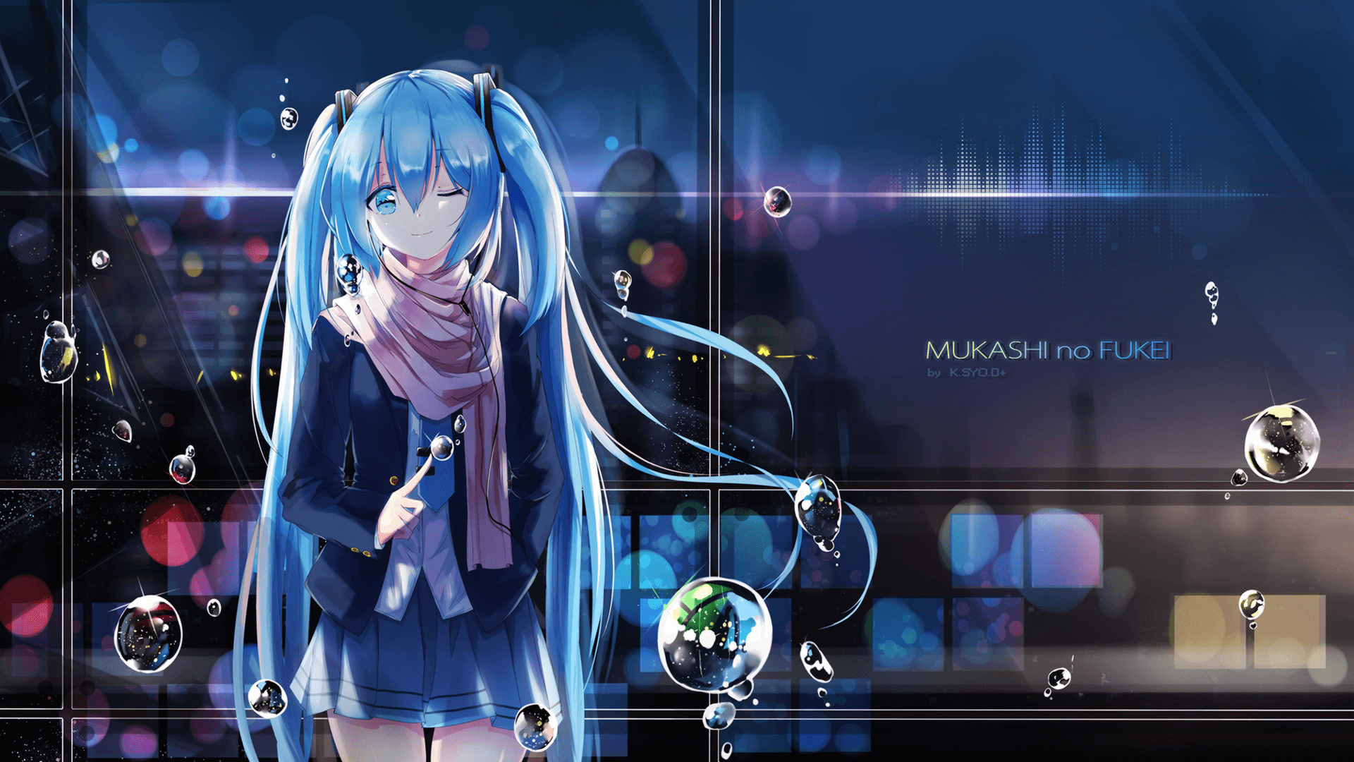 乐鱼体育APP官方下载-佛得角男篮在非洲锦标赛中表现抢眼，迈向奥运