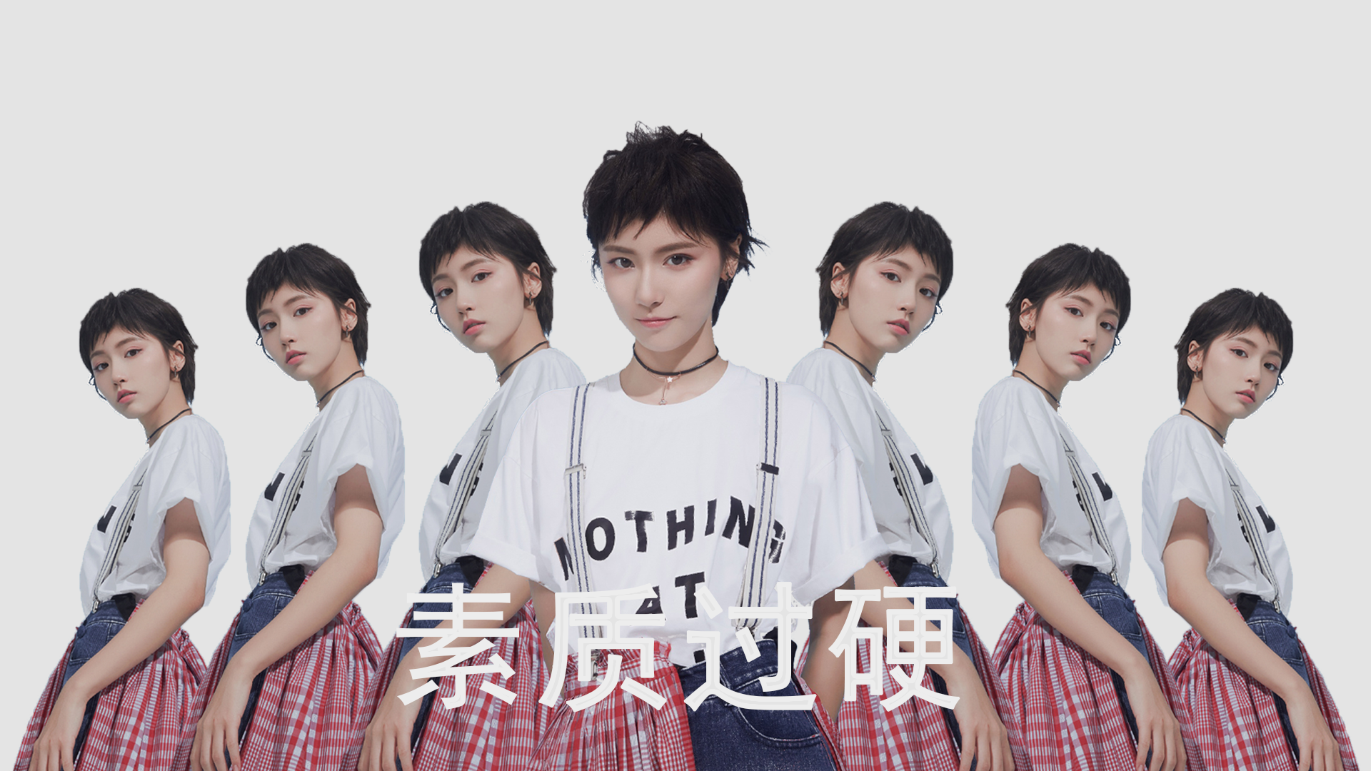 佛得角男篮在非洲锦标赛中表现抢眼,迈向奥运