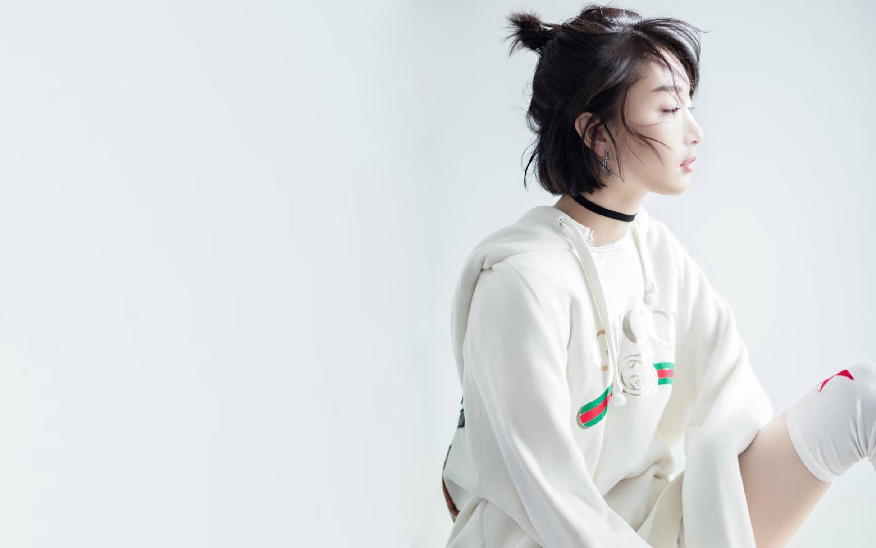 凯蒂·莱德基女子800米自由泳决赛再创辉煌,莱德基1500米自由泳里约奥运会