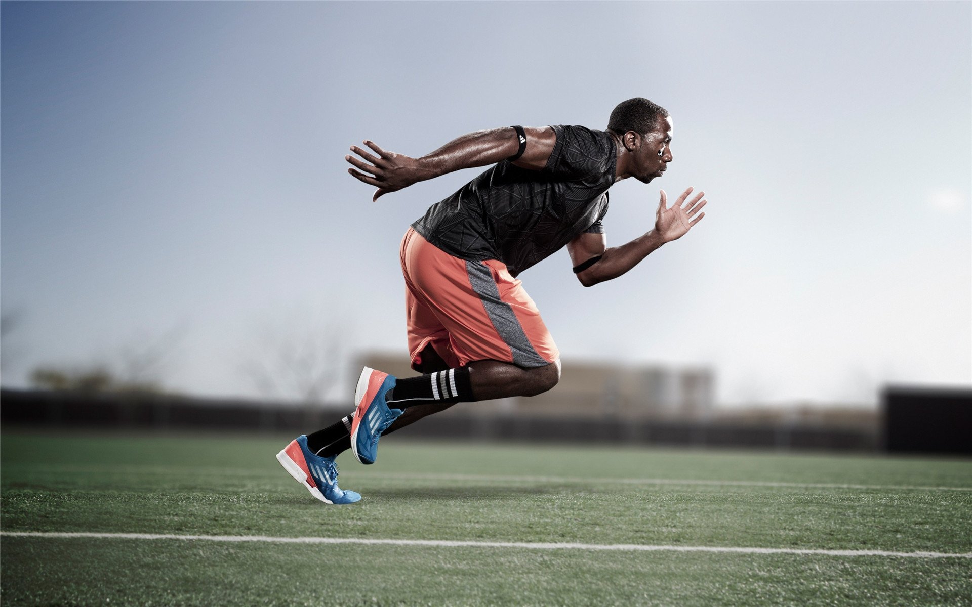 国家队增加团队战术沙龙增强沟通与执行一致性,增强团队战斗力