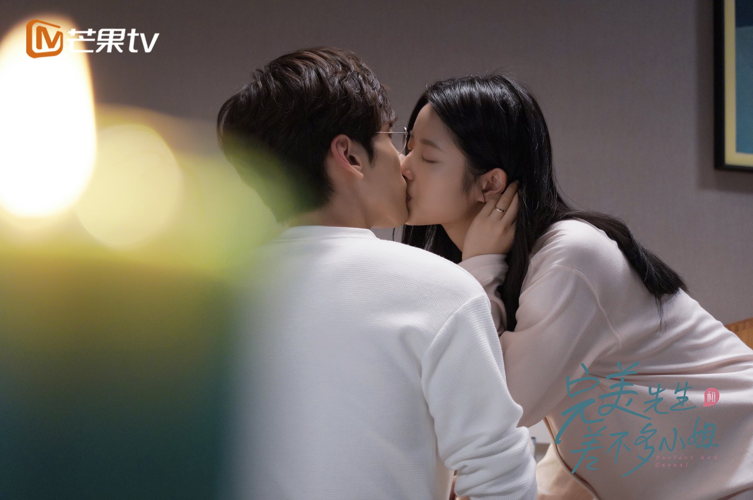 基:全黑队的“攻防转换利器”,每次防守后他都能迅速发动进攻