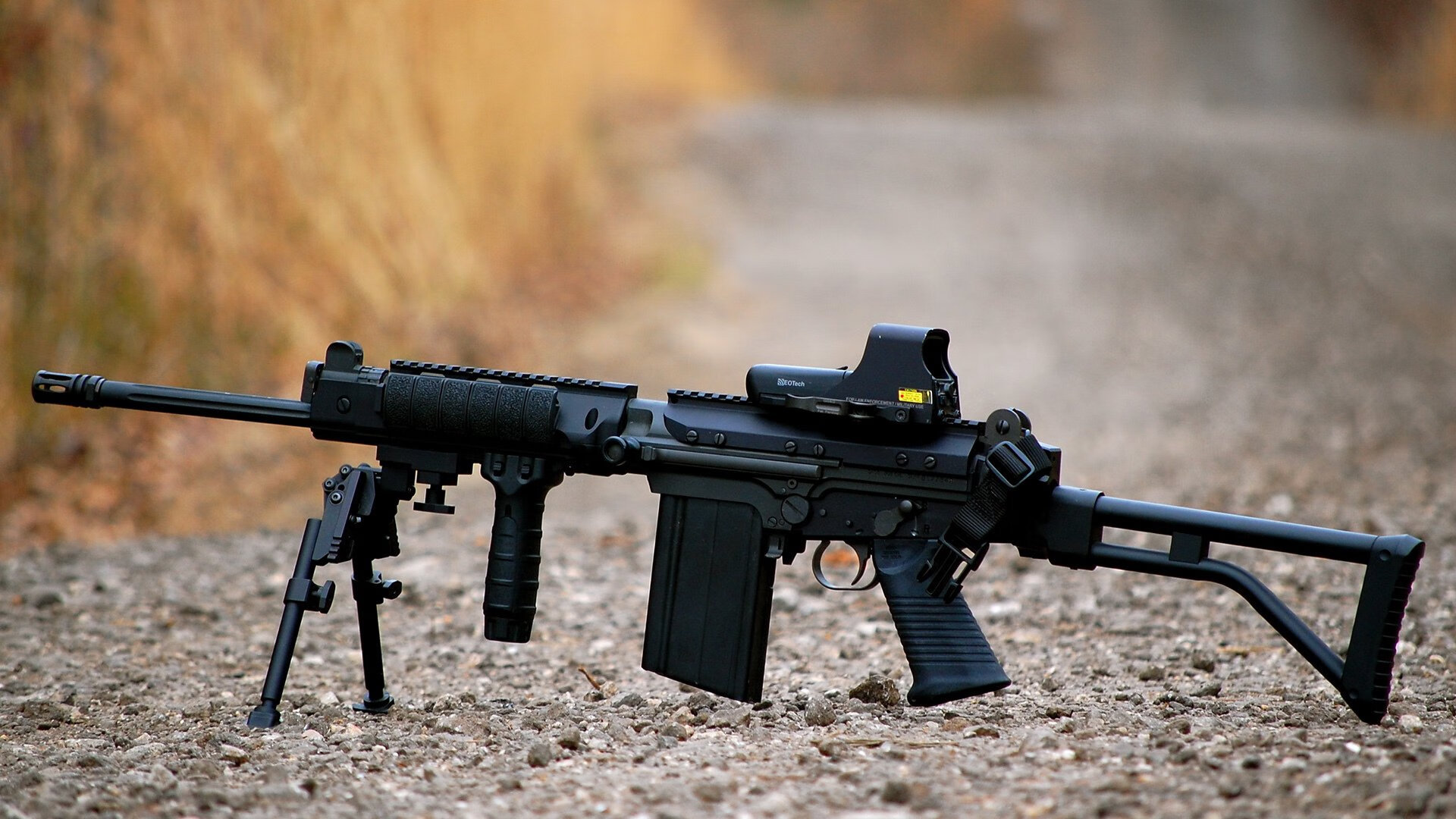 塞尔维亚女篮在欧洲锦标赛中力求突破，迎战强敌夺奖牌，塞尔维亚女篮咋样