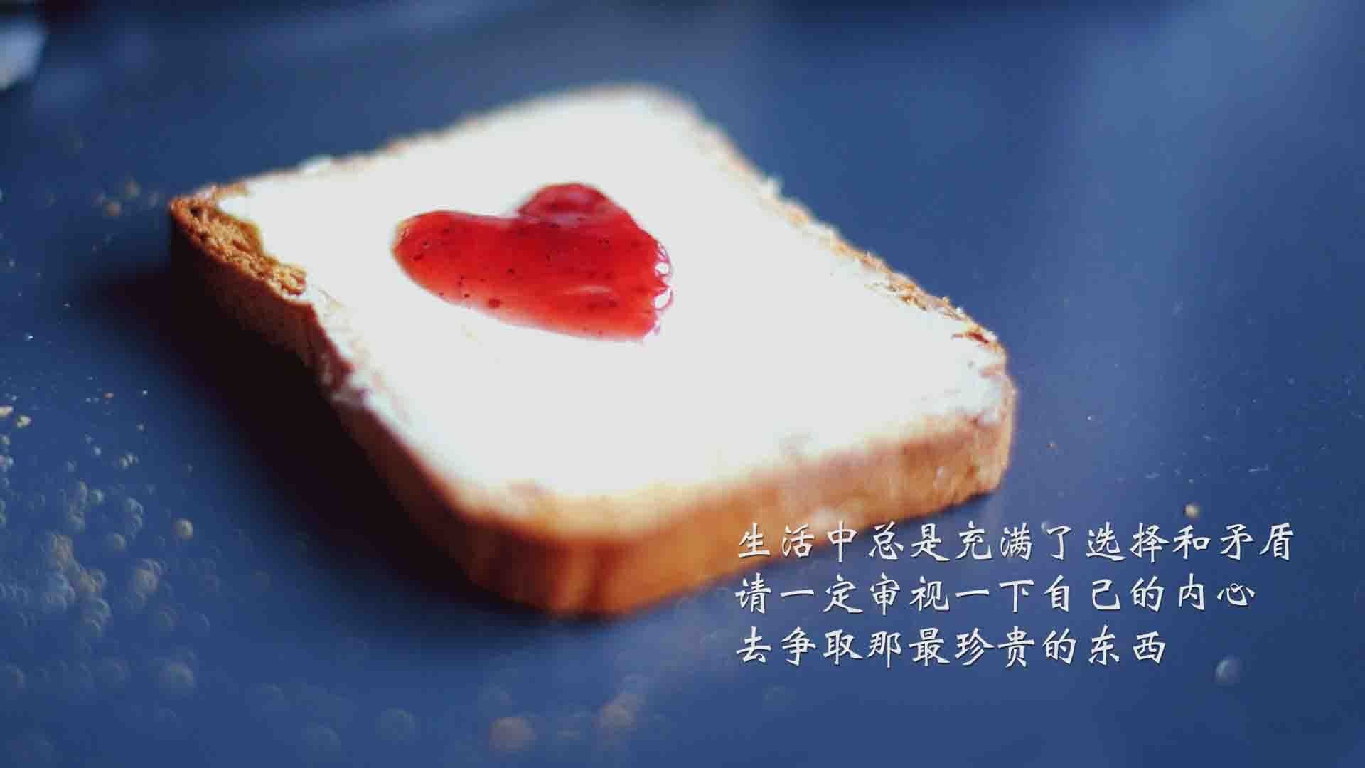 奥地利男篮在欧洲预赛中崭露头角，冲击奥运