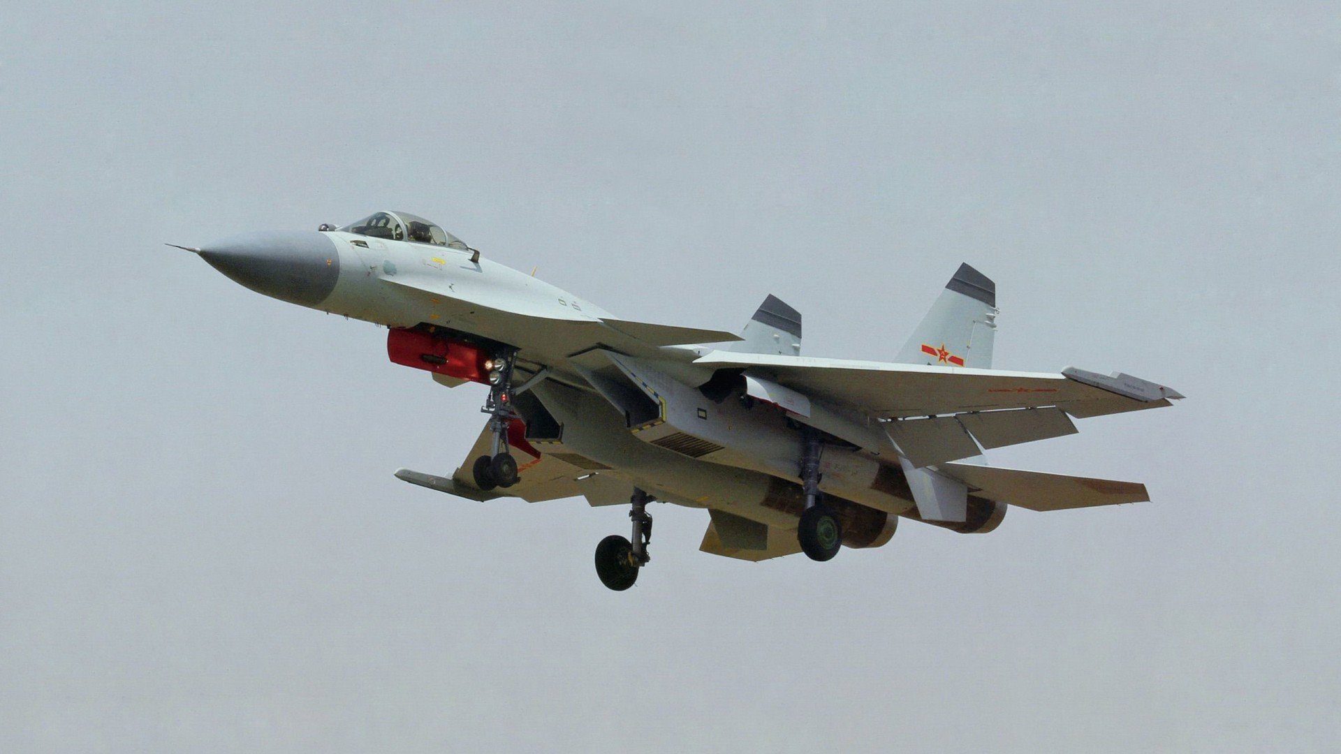 乐鱼电竞在线平台-巴西青训设备升级，未来之星不断涌现