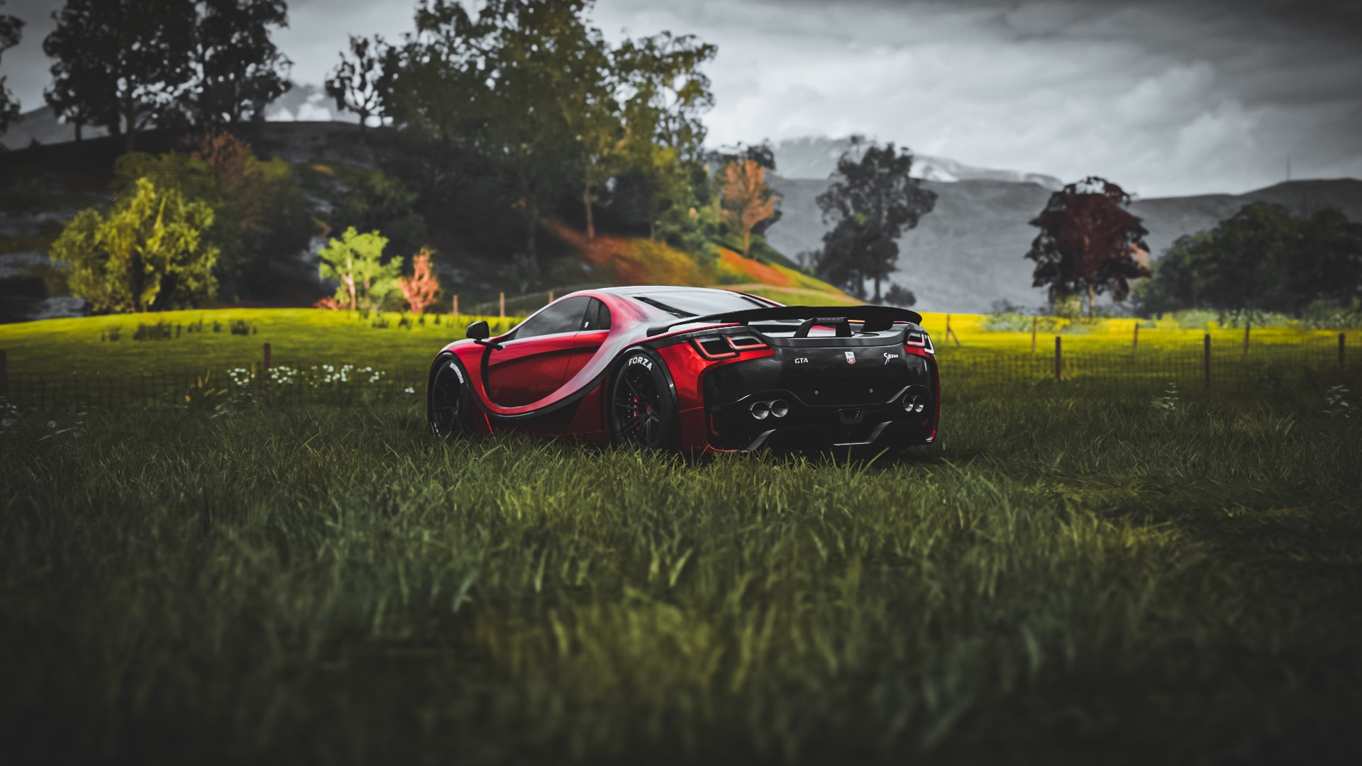 巴西青训设备升级，未来之星不断涌现