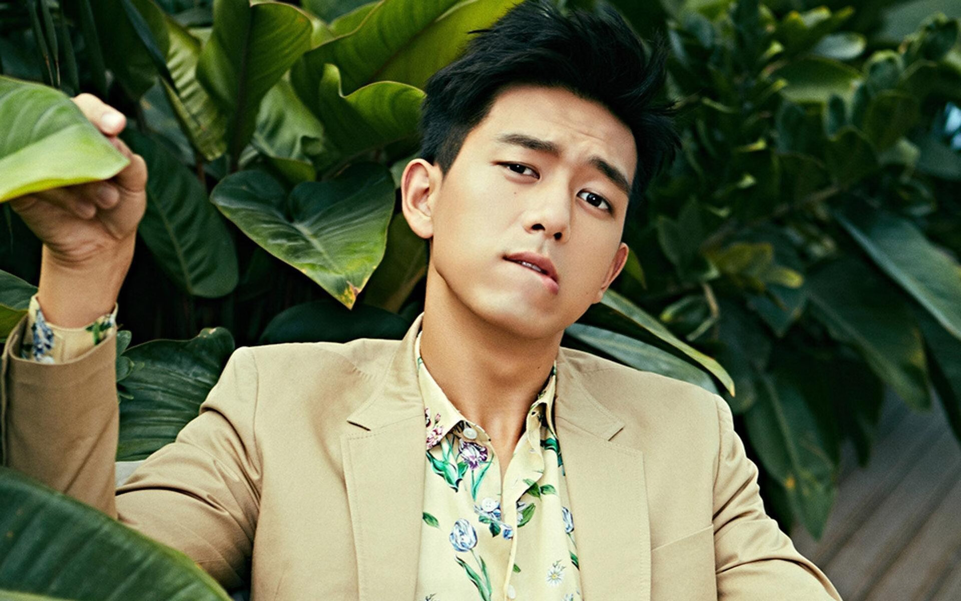 Leyu Sports (乐鱼体育)-希腊女篮在欧洲锦标赛中发挥出色，争夺金牌雄心坚定，希腊女子篮球比赛直播