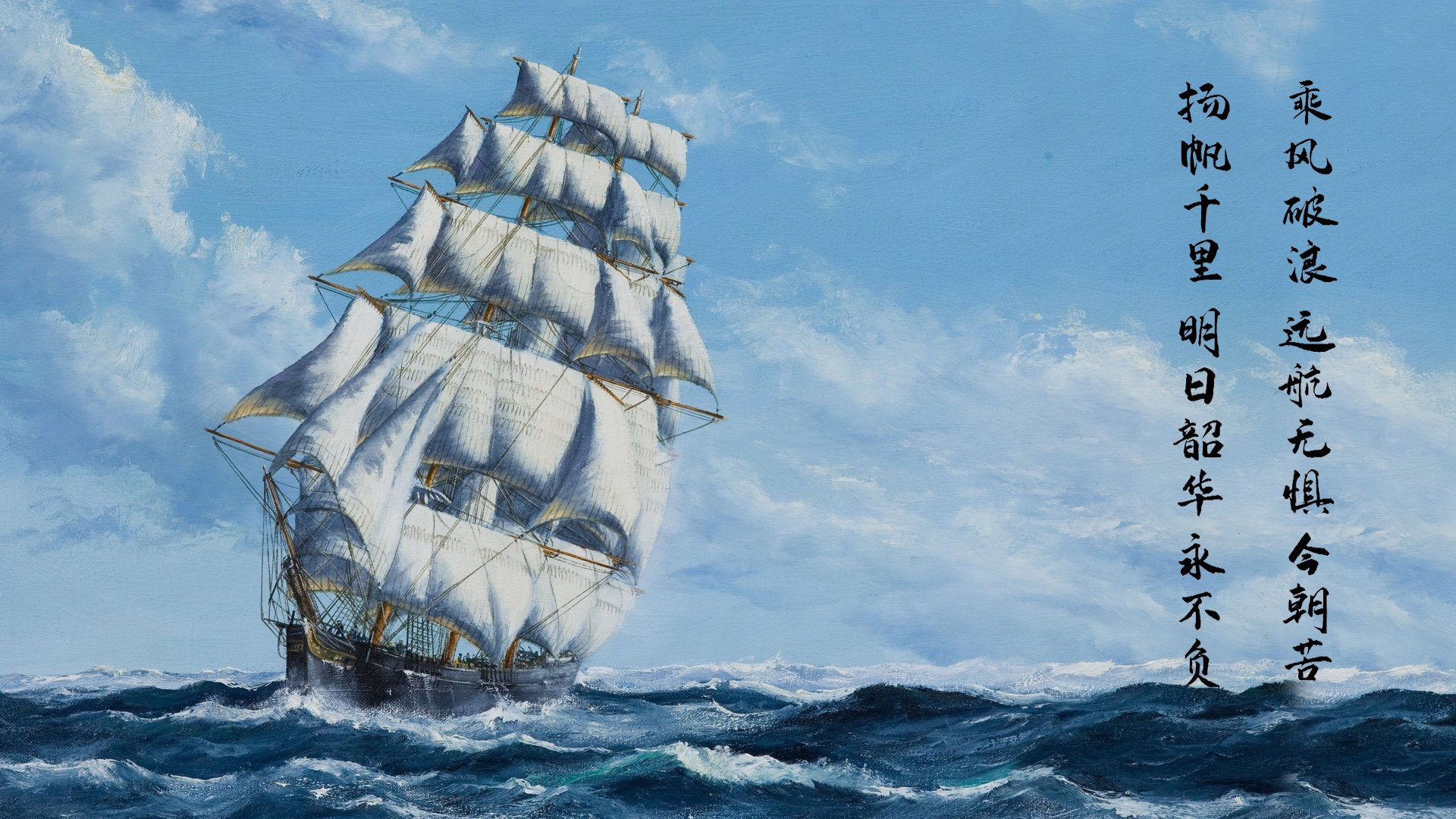 希腊女篮在欧洲锦标赛中发挥出色,争夺金牌雄心坚定,希腊女子篮球比赛直播