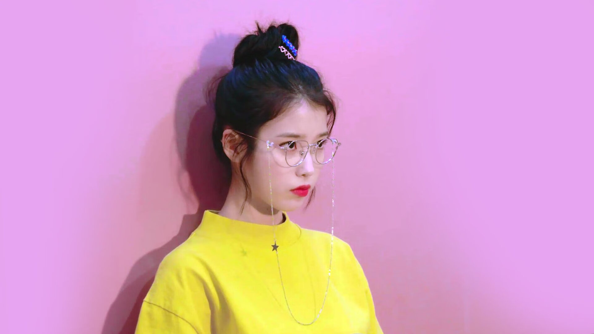 平台上线历史进球合集回顾经典激发老球迷情怀共鸣，历史进球效率