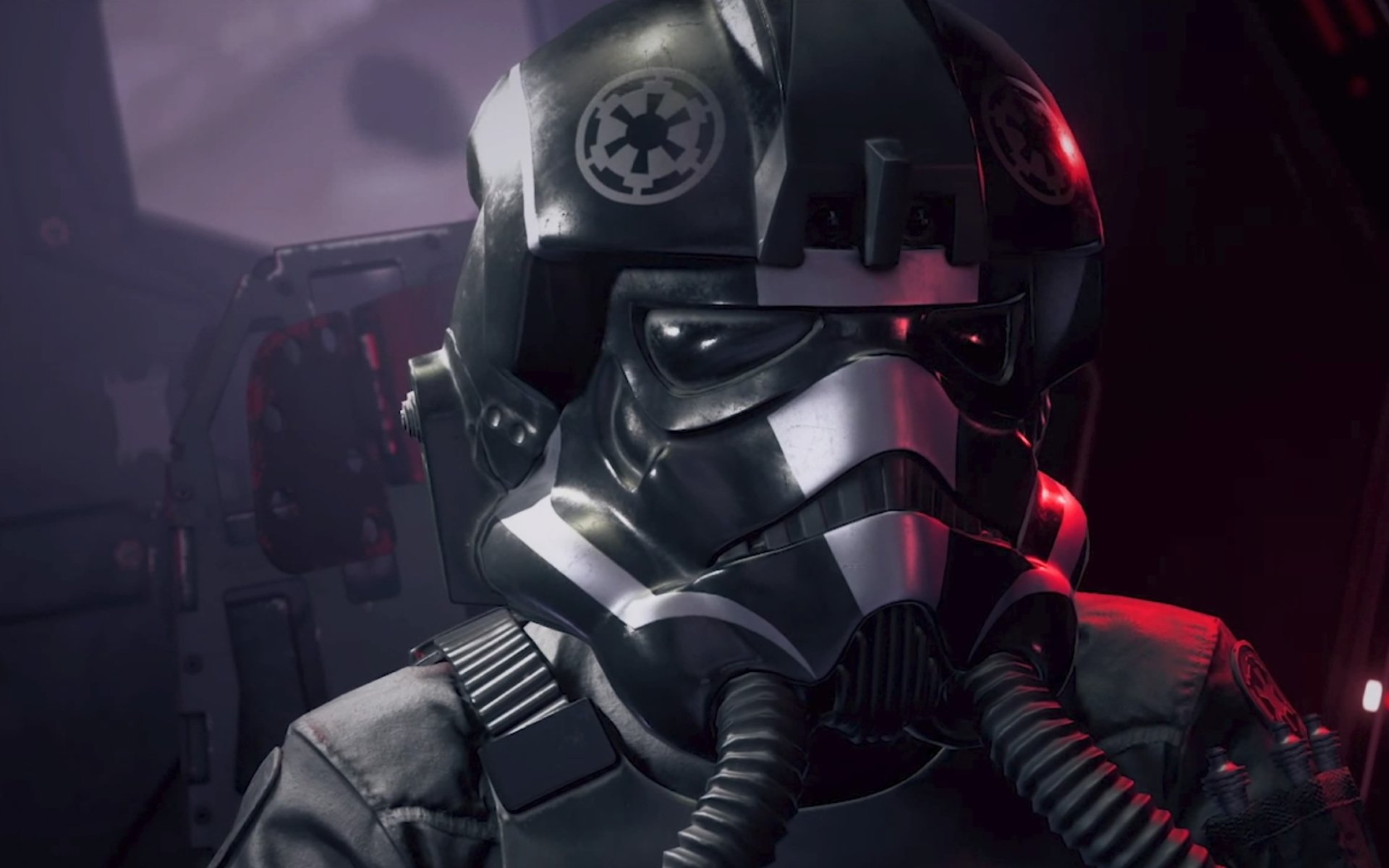 德甲球队的转会策略分析,德甲转会规则