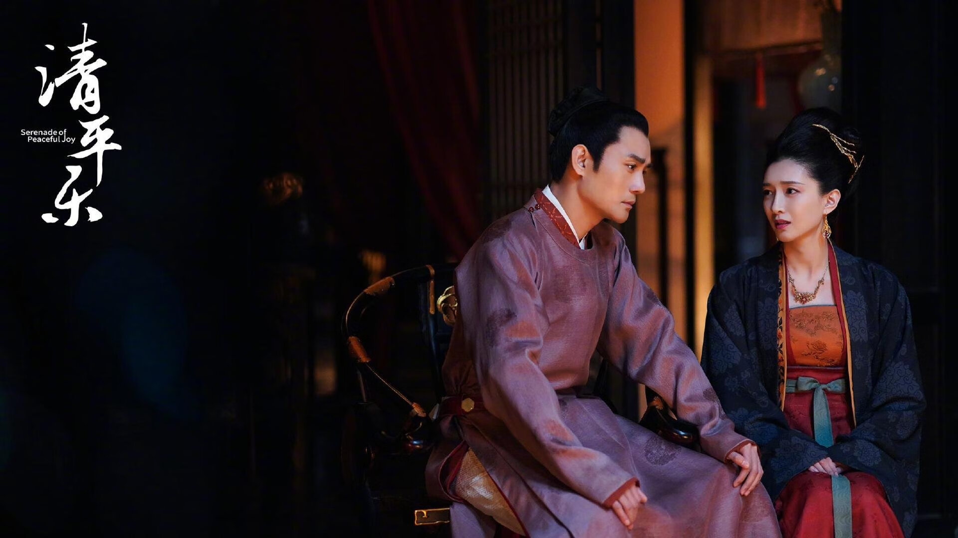 德甲球队的转会策略分析,德甲转会规则