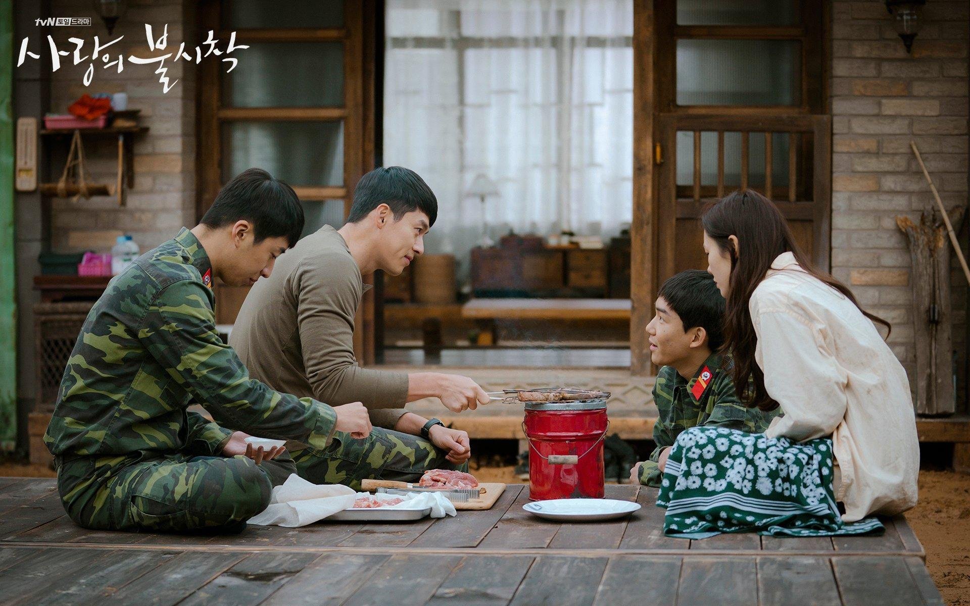 德约科维奇再夺冠军网球公开赛，网球选手德约科维奇个人资料