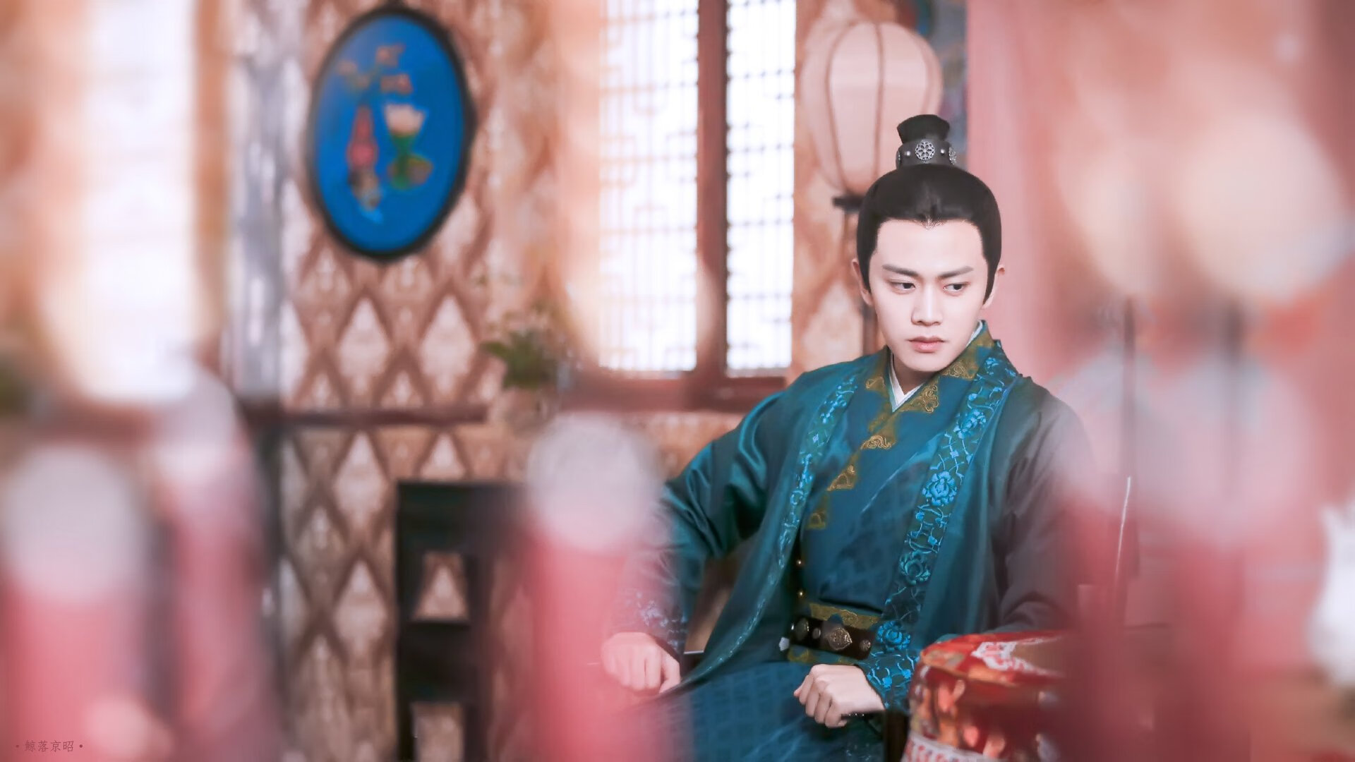 意甲“速度杀手”：瞬间突破，得分惊艳！