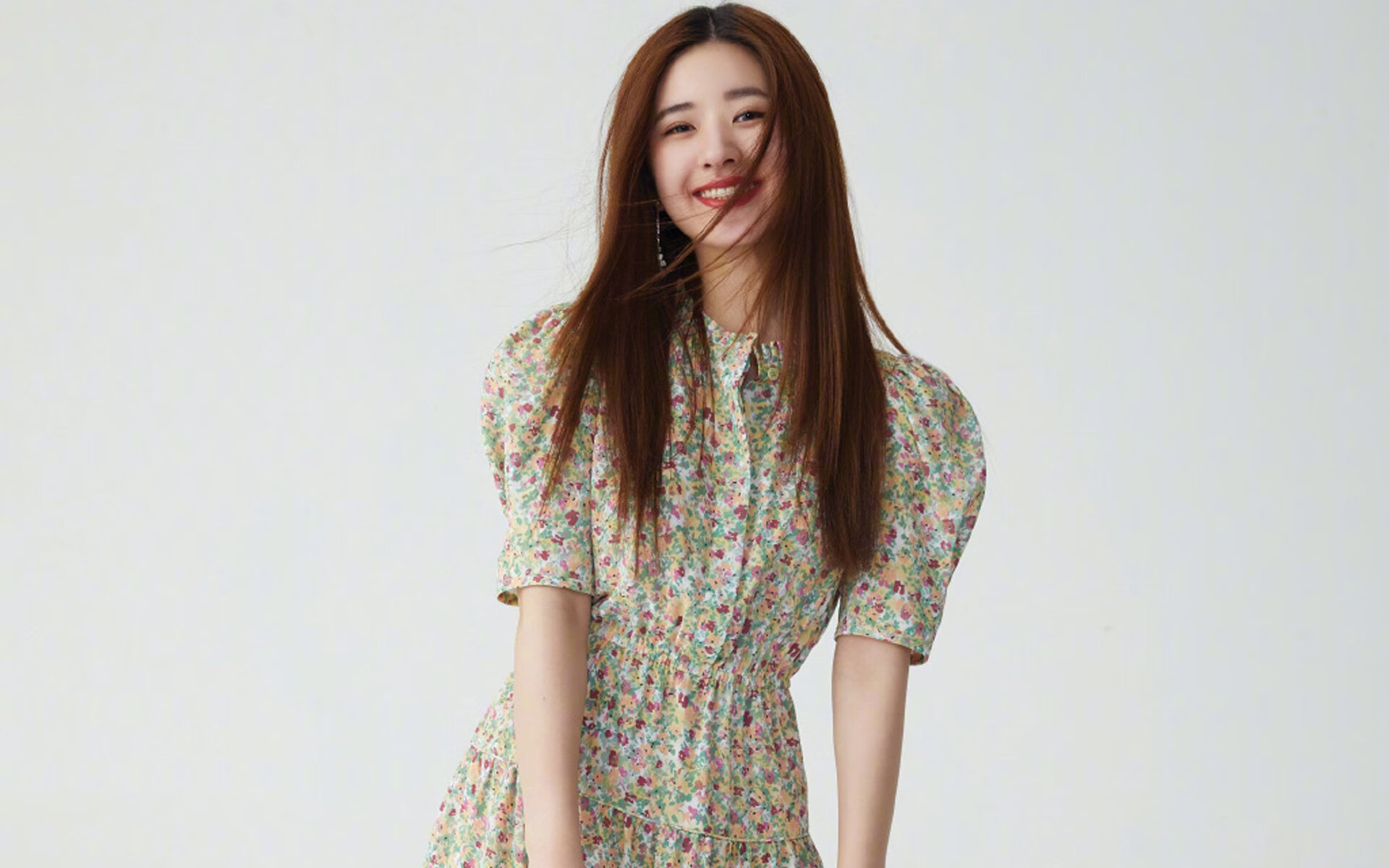 意甲流星崛起：速度、技巧引领未来！