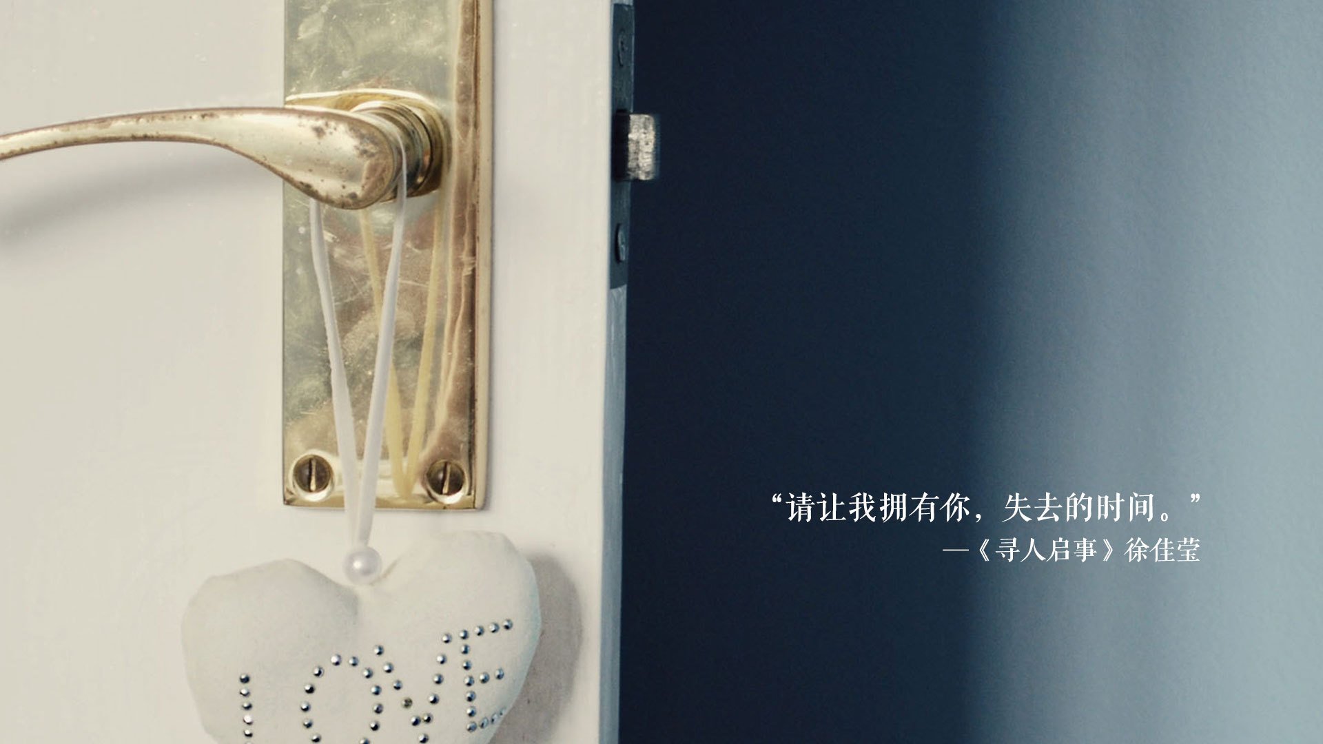 乐鱼电竞在线平台登录入口-新西兰橄榄球青训系统持续创新，培养未来顶尖球员，新西兰橄榄球规则