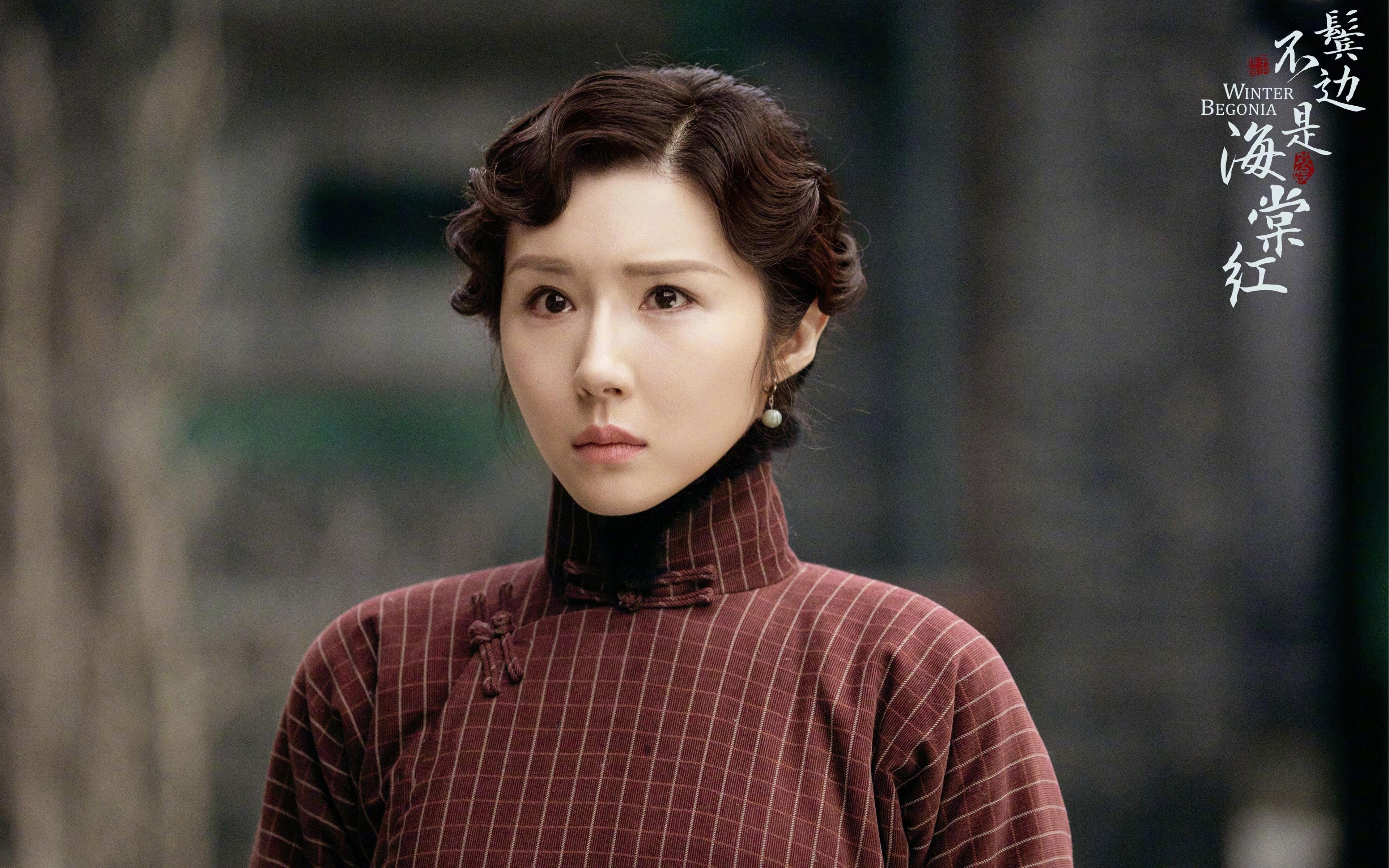 普劳德完美起跳助力夺牌，劳德鲁普过人集锦