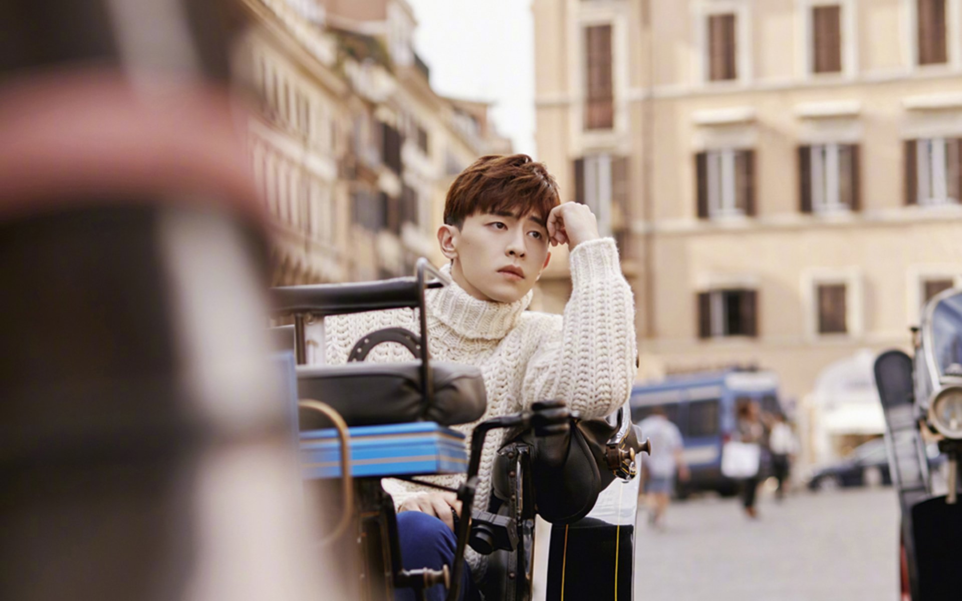 LeyuSports-曼联青年队连续两场保持零封纪录，曼联青训未来六大巨星