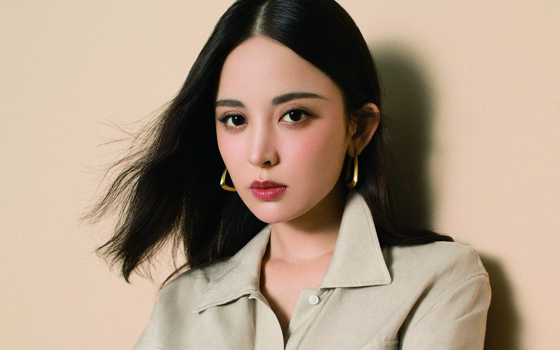 曼联青年队连续两场保持零封纪录，曼联青训未来六大巨星