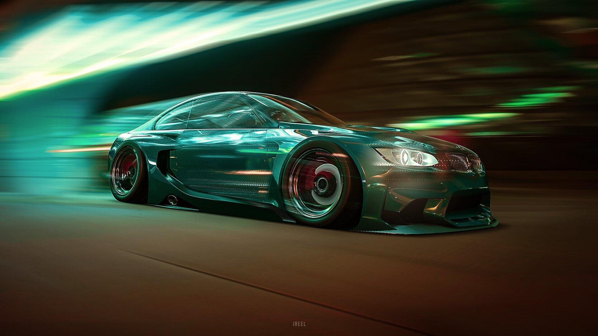 李冰洁突破自我 为中国队再添光芒，李冰洁比赛