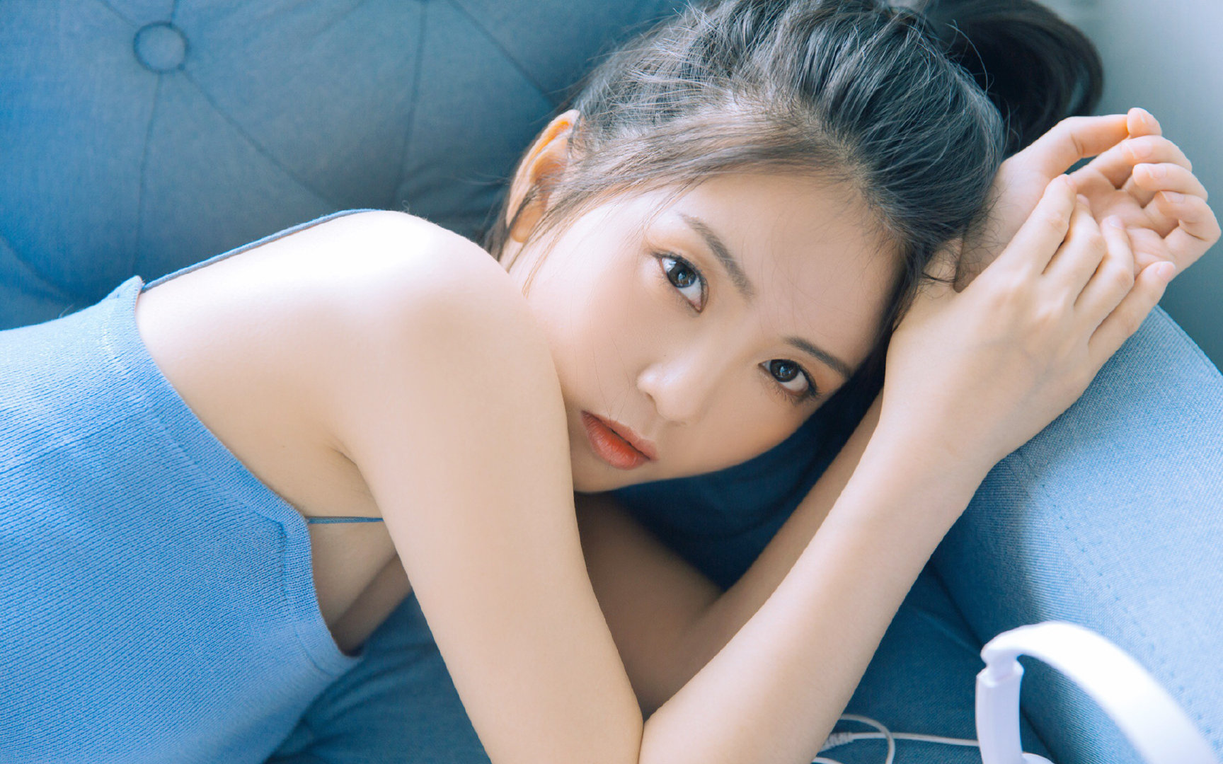 林丹参观羽毛球博物馆引发回忆，林丹羽毛球简介