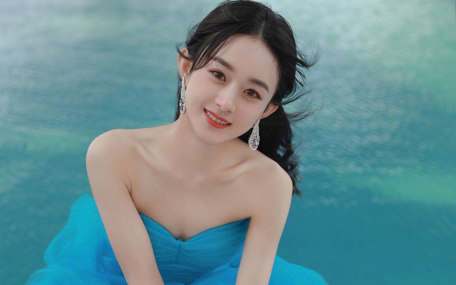 乐鱼电竞在线平台登录入口-森林狼外线失准陷入得分荒，森林狼西决