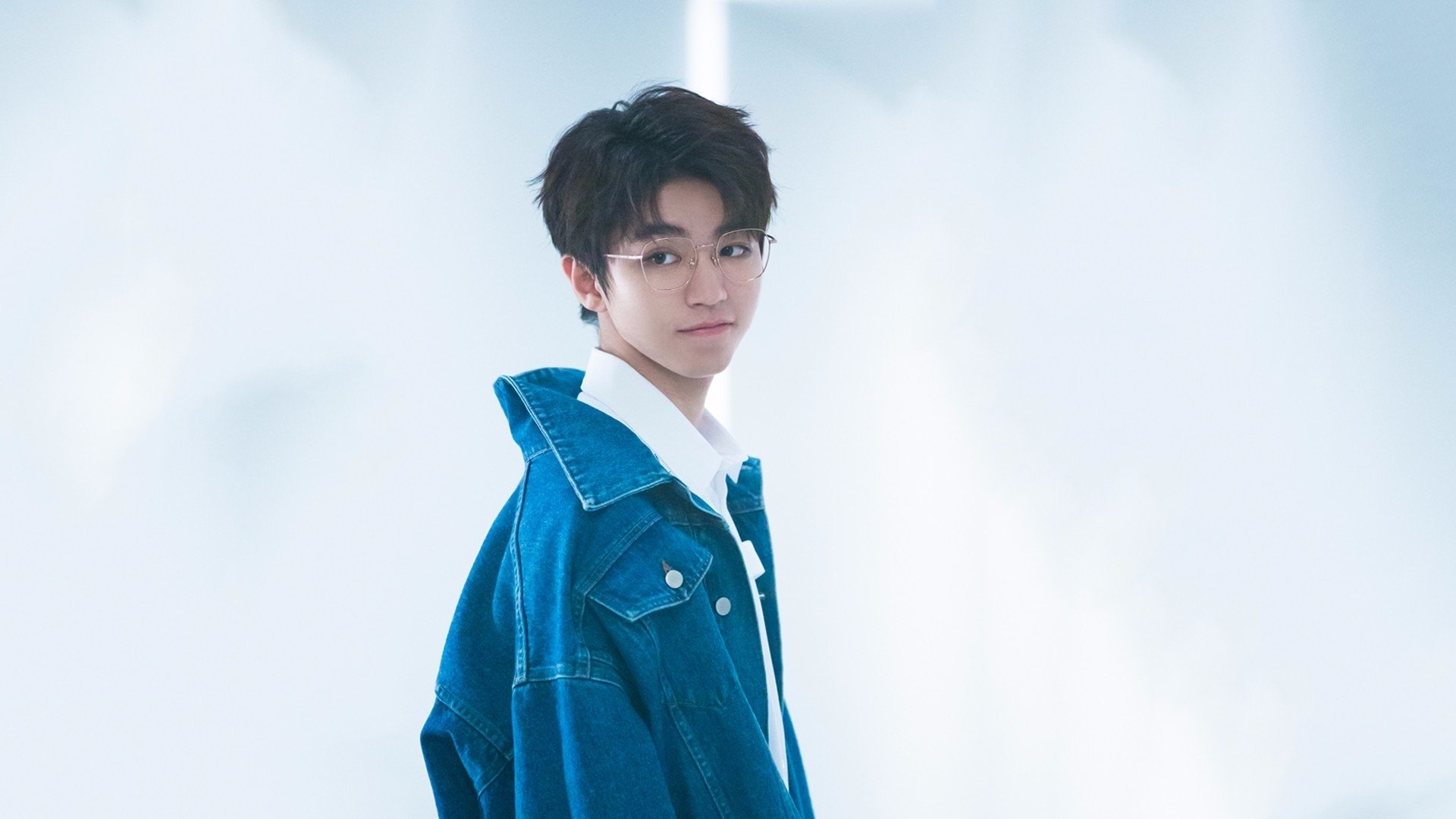 leyu乐鱼在线登录入口-欧洲杯变阵带来惊喜：战术革新，场面精彩！，欧洲杯迎来结局