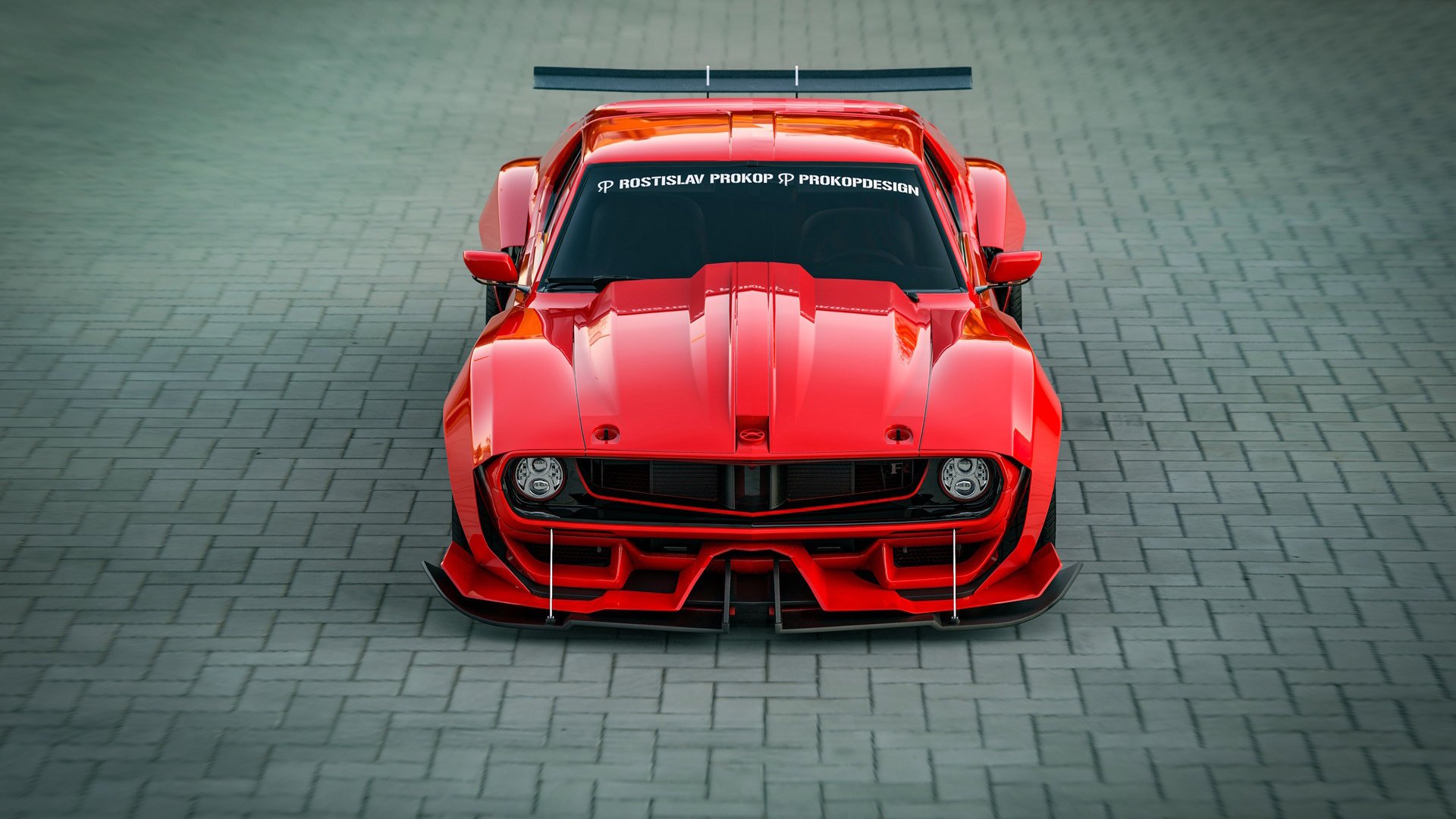 Leyu Sport下载-欧洲杯激战：防守反击中的巅峰表现，欧洲杯接连爆冷