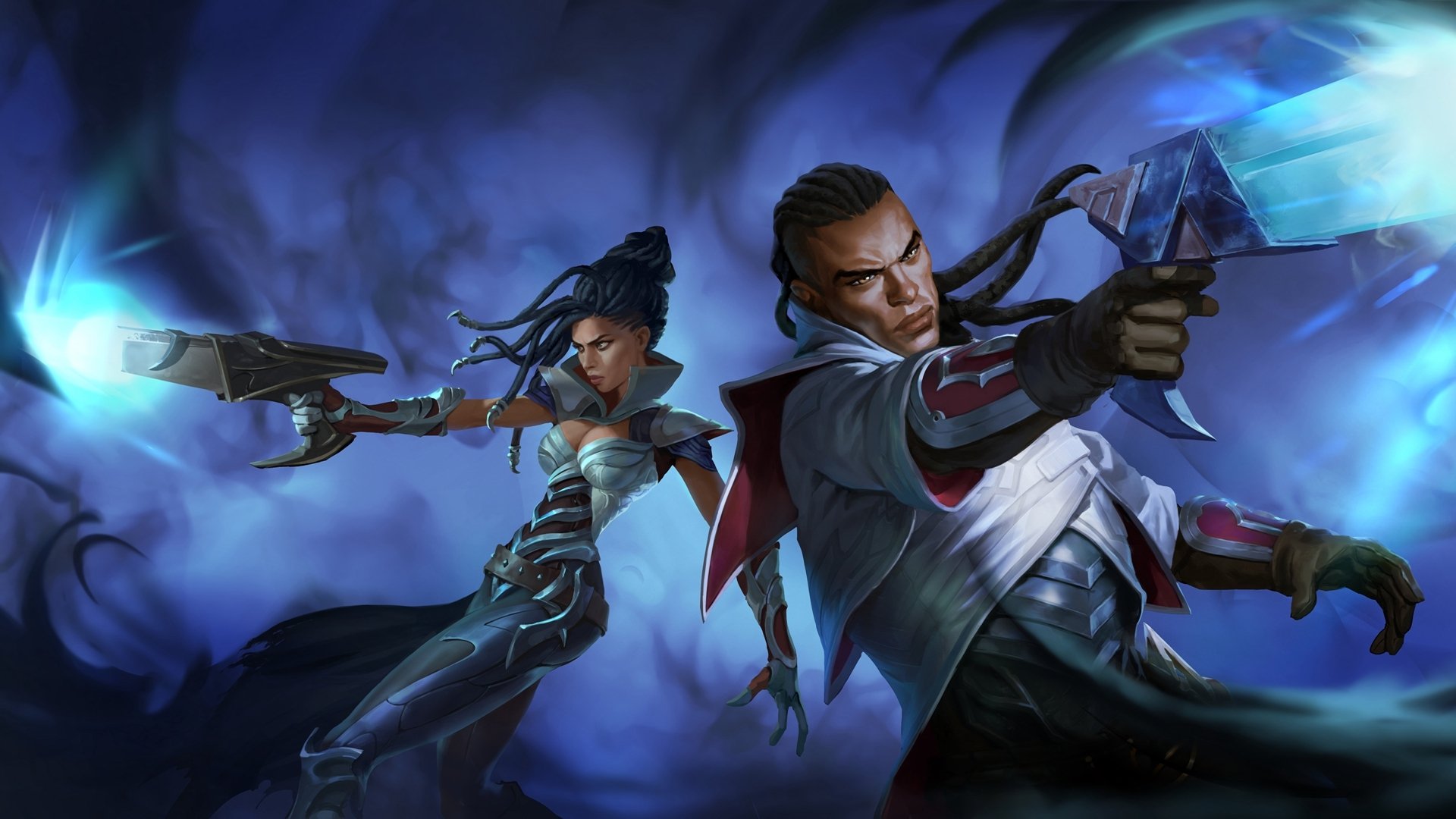 水球比赛中奥地利展现防守能力，奥地利输球能出线吗