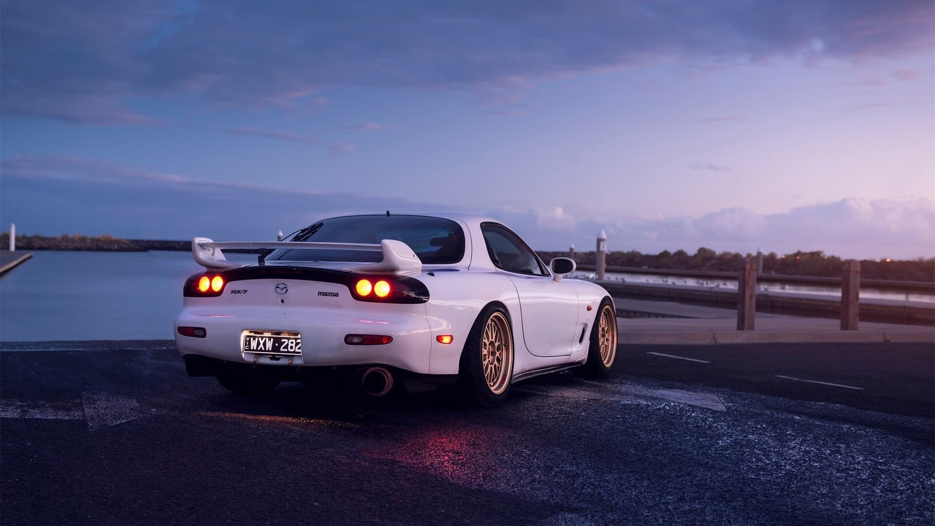 法甲的社会责任项目持续创新