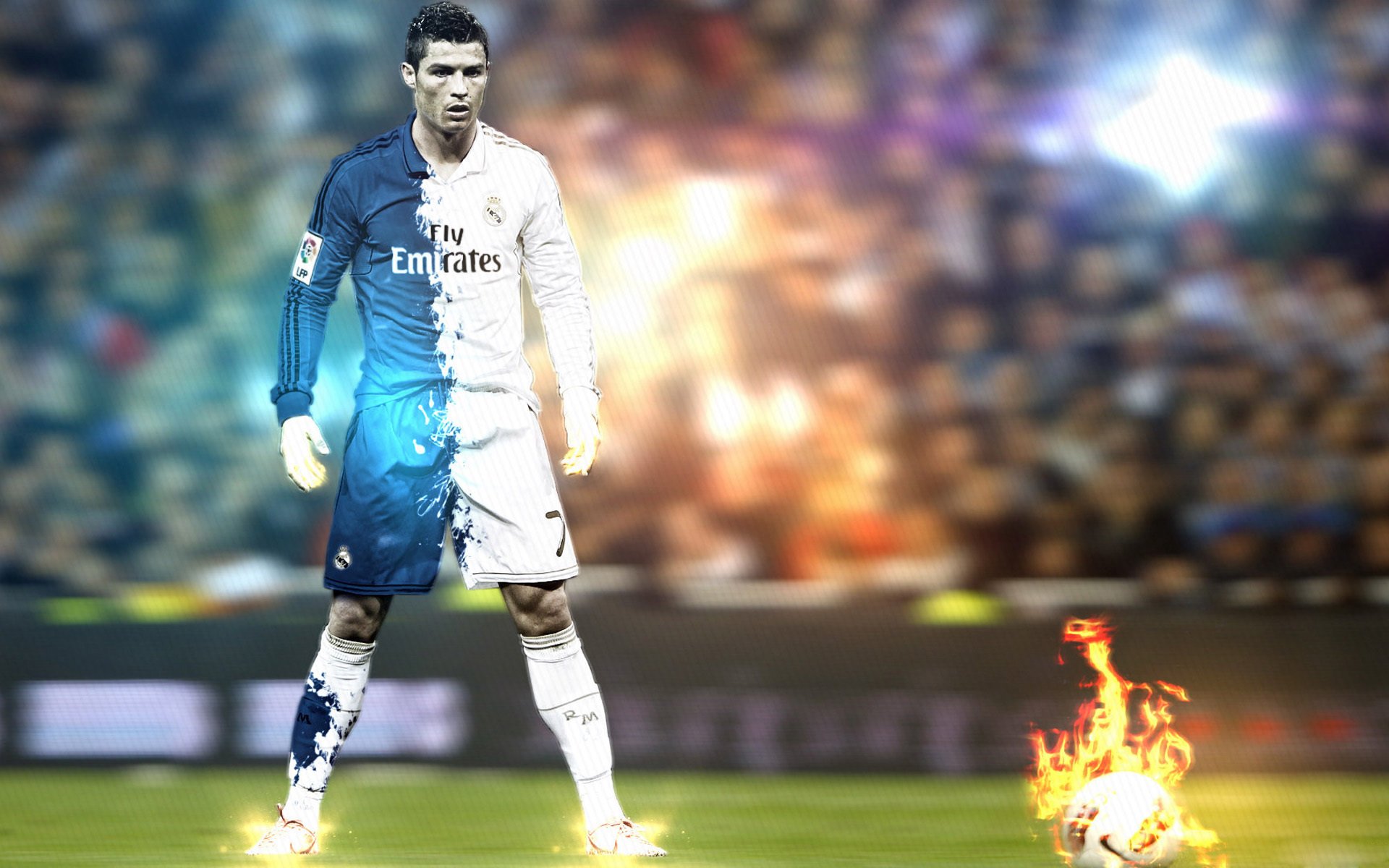 乐鱼体育登录-渡边一平后程加速力压群雄，渡边修平