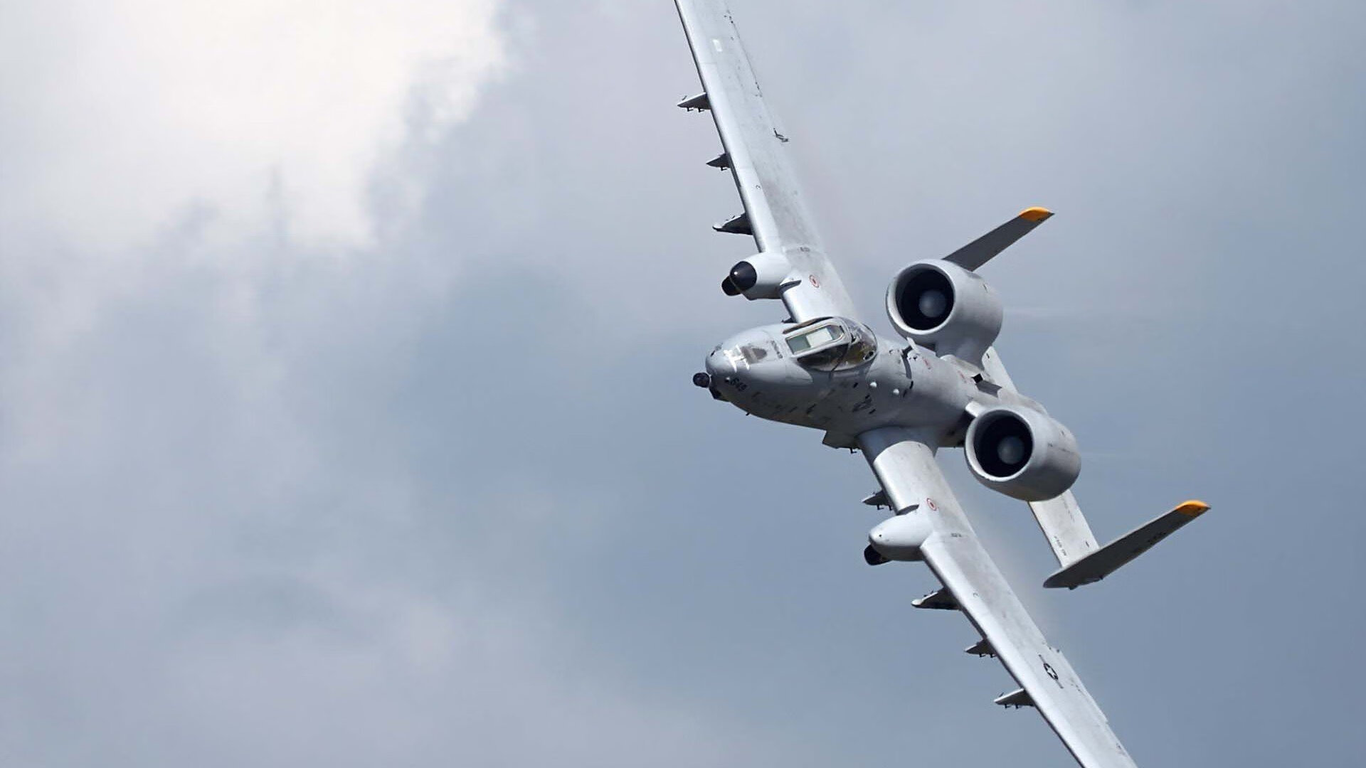 乐鱼娱乐app-澳大利亚政府支持橄榄球联赛扩展国际市场，澳大利亚橄榄球比分