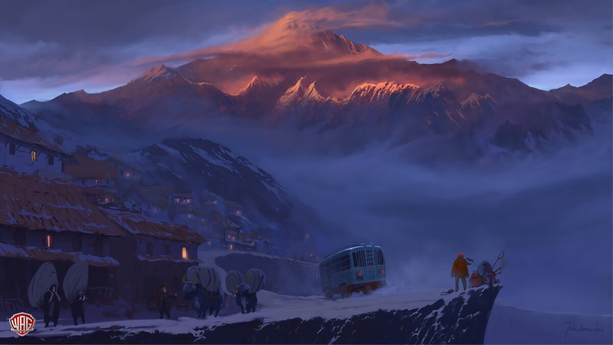 澳大利亚橄榄球商业化布局全面推进，赛事影响力急剧增长，澳大利亚橄榄球比赛时间