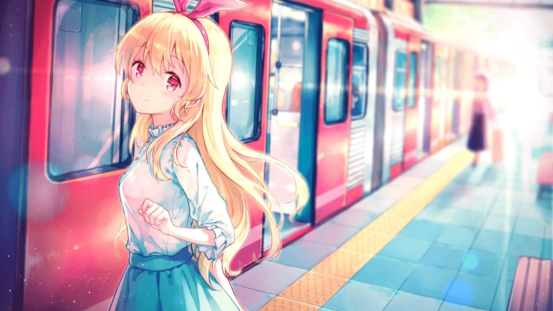 乐鱼体育App下载-王宗源赛场风采尽显未来之星，王宗源vlog