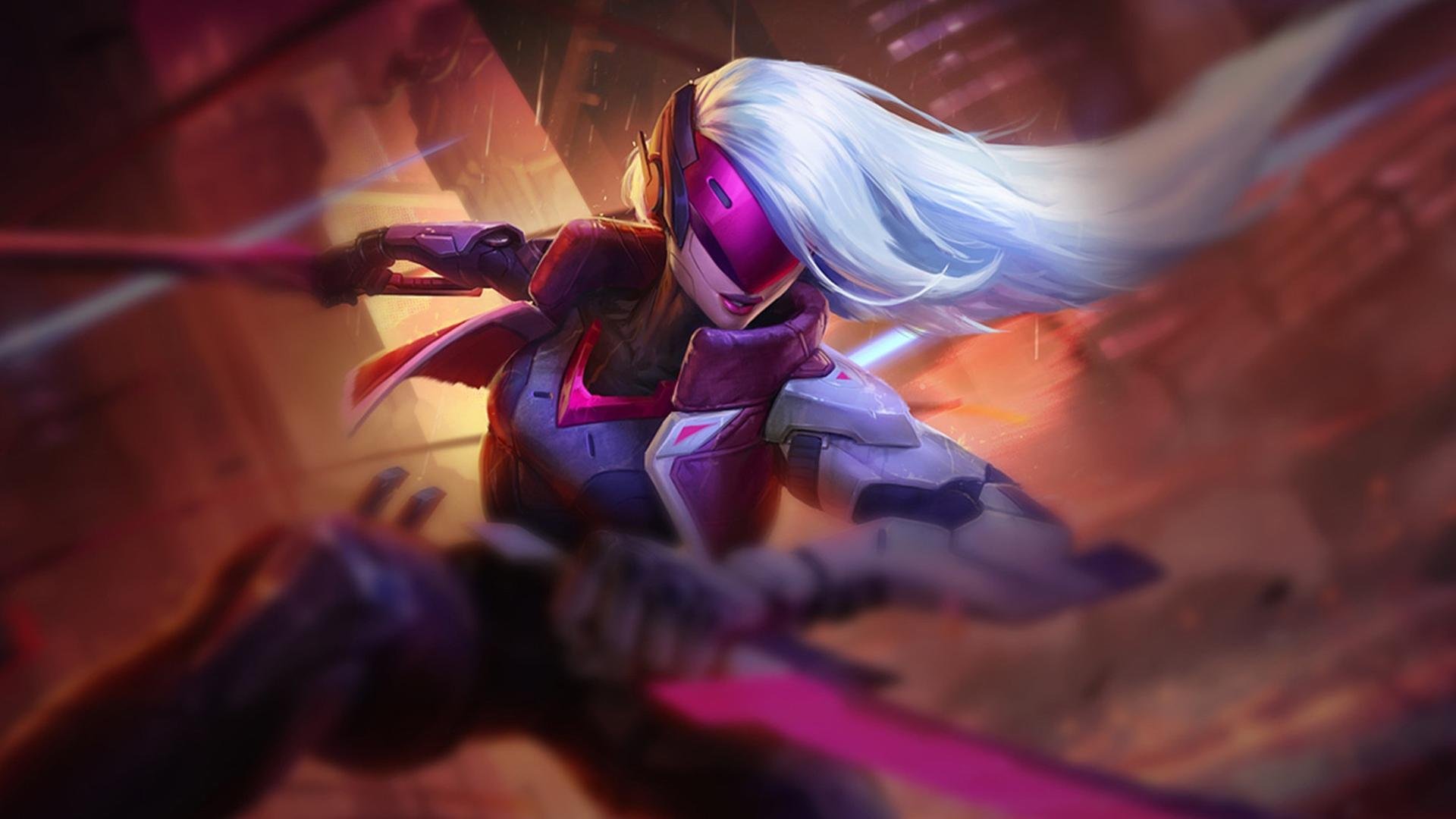 福特的视野与传球精度,令全黑队的进攻更具威胁,福特 esport