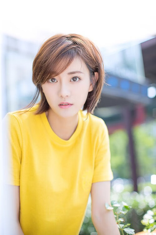 篮球裁判培训新标准发布,篮球裁判培训计划方案