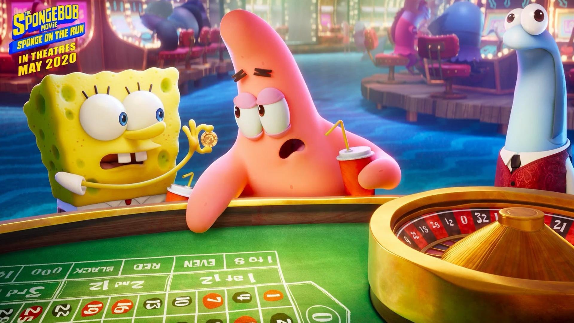 乐鱼官网-米切尔希望带领球队冲击更高排名，米切尔得分