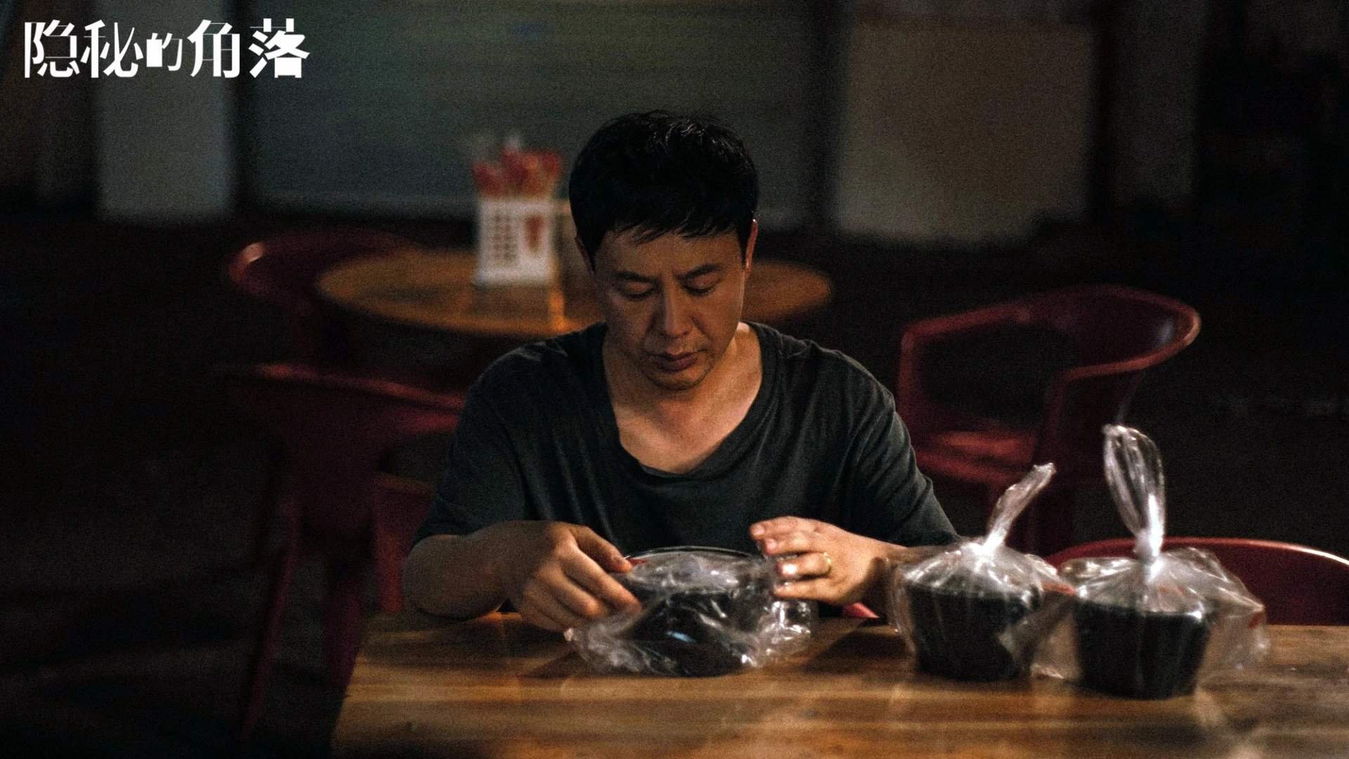 APP下载 LY Sports-羚羊队的攻击性打法：压迫式进攻让对手难以招架，羚羊厉害吗