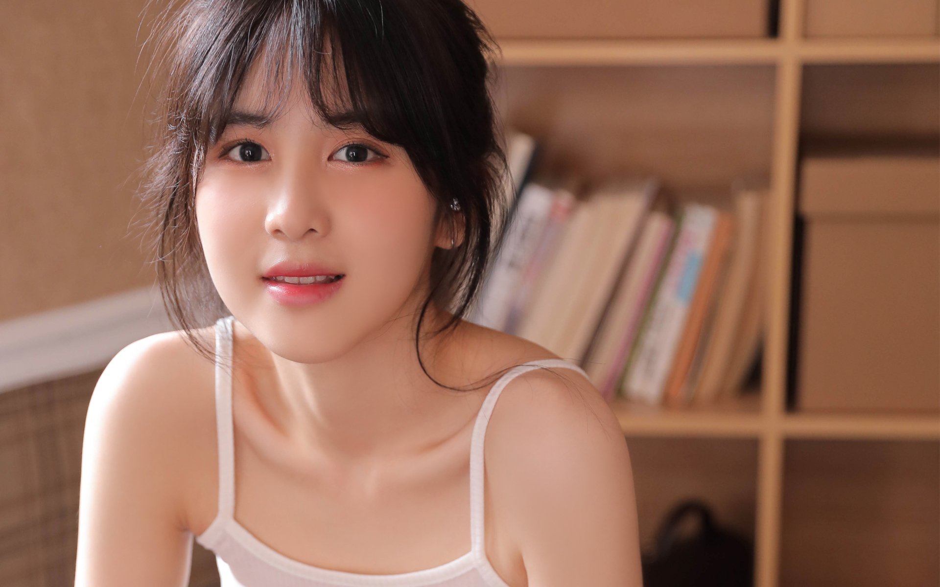 乐鱼电竞在线平台-职业联赛推动中场秀常态化增强观众体验，职业联赛现场