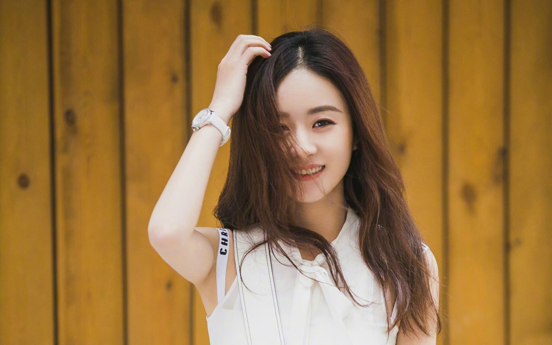 leyu乐鱼官网登录入口-英格兰橄榄球注重环保赛事建设，英格兰橄榄球联赛