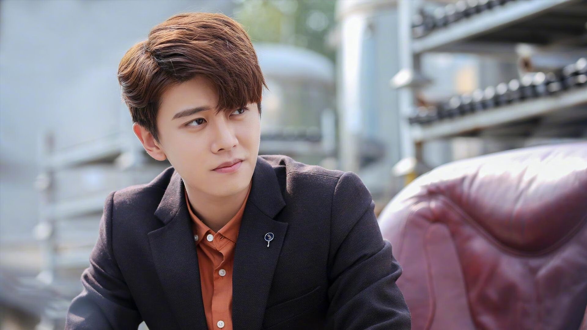 英超火爆对抗:球员拼搏到最后一秒钟,英超火爆对抗_球员拼搏到最后一秒钟的视频