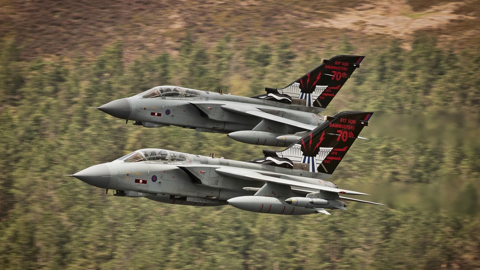 乐鱼电竞-菲律宾男篮在东南亚锦标赛中荣获金牌，体育运动风起云涌，菲律宾男篮落选赛