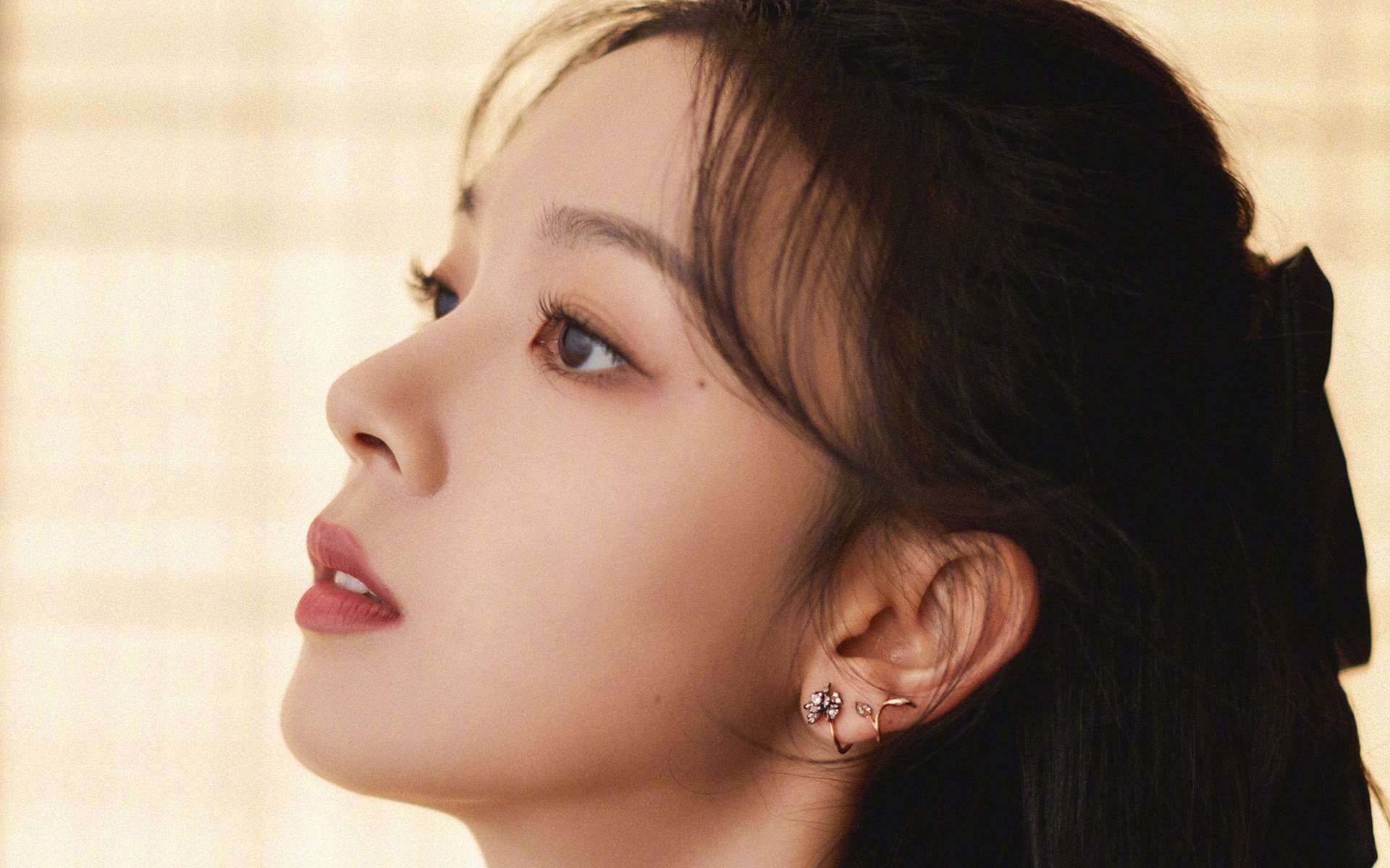 菲律宾男篮在东南亚锦标赛中荣获金牌，体育运动风起云涌，菲律宾男篮落选赛