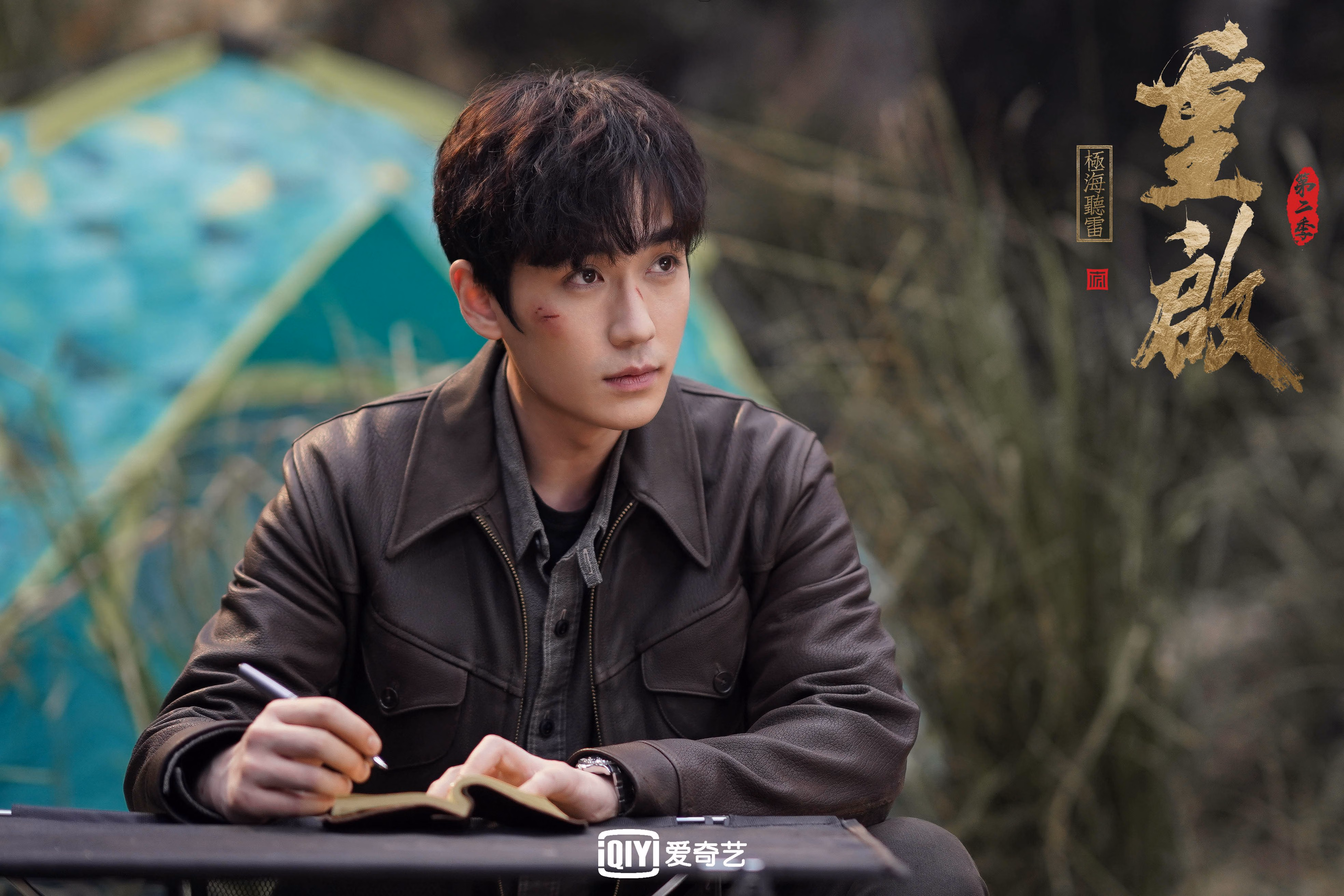 Leyu Sport登录入口-蝶泳节奏把控摩纳哥精准有力，最完整的蝶泳分解教程