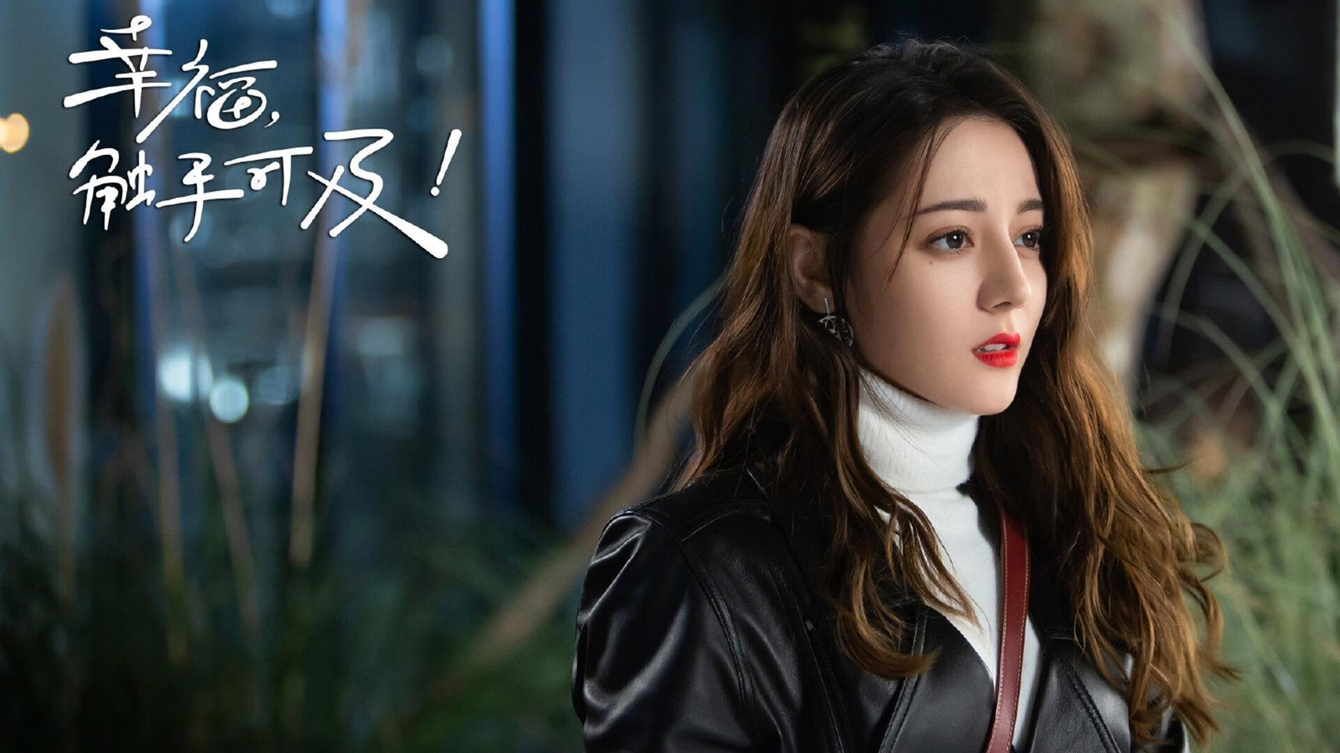 西甲决战一触即发：精彩瞬间让人惊叹！，西甲决赛时间