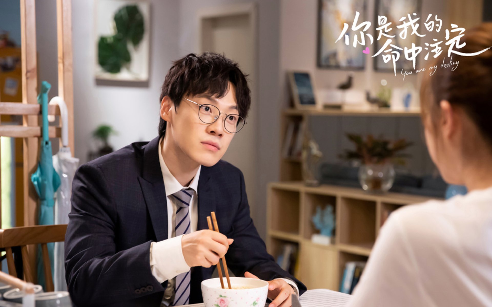 leyu.com-詹姆斯新纪录片上线首日播放破亿，詹姆斯纪录片第四部