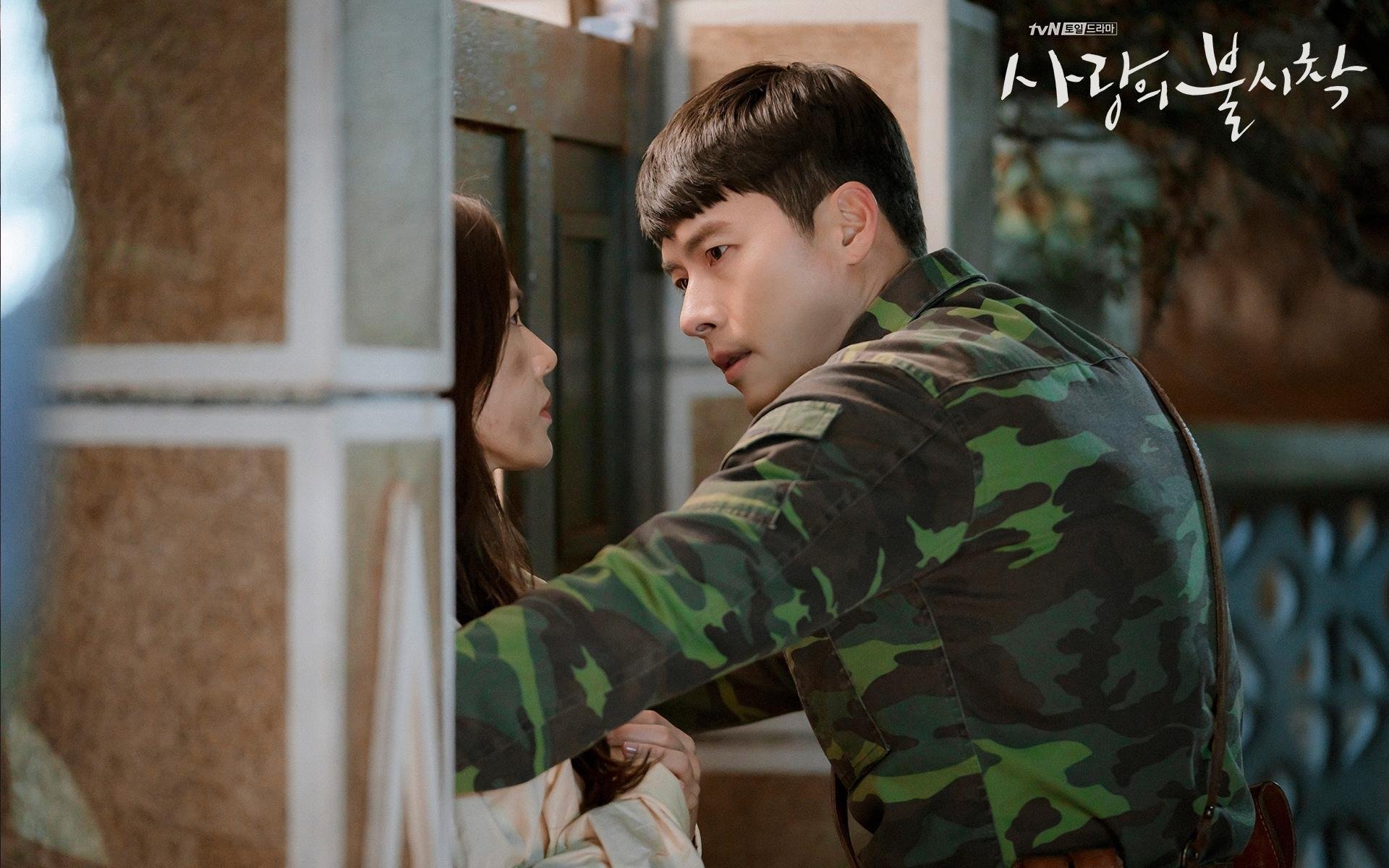 赛季过半数据统计表明控球率高并未直接带来胜率提升,这个赛季的控卫排名