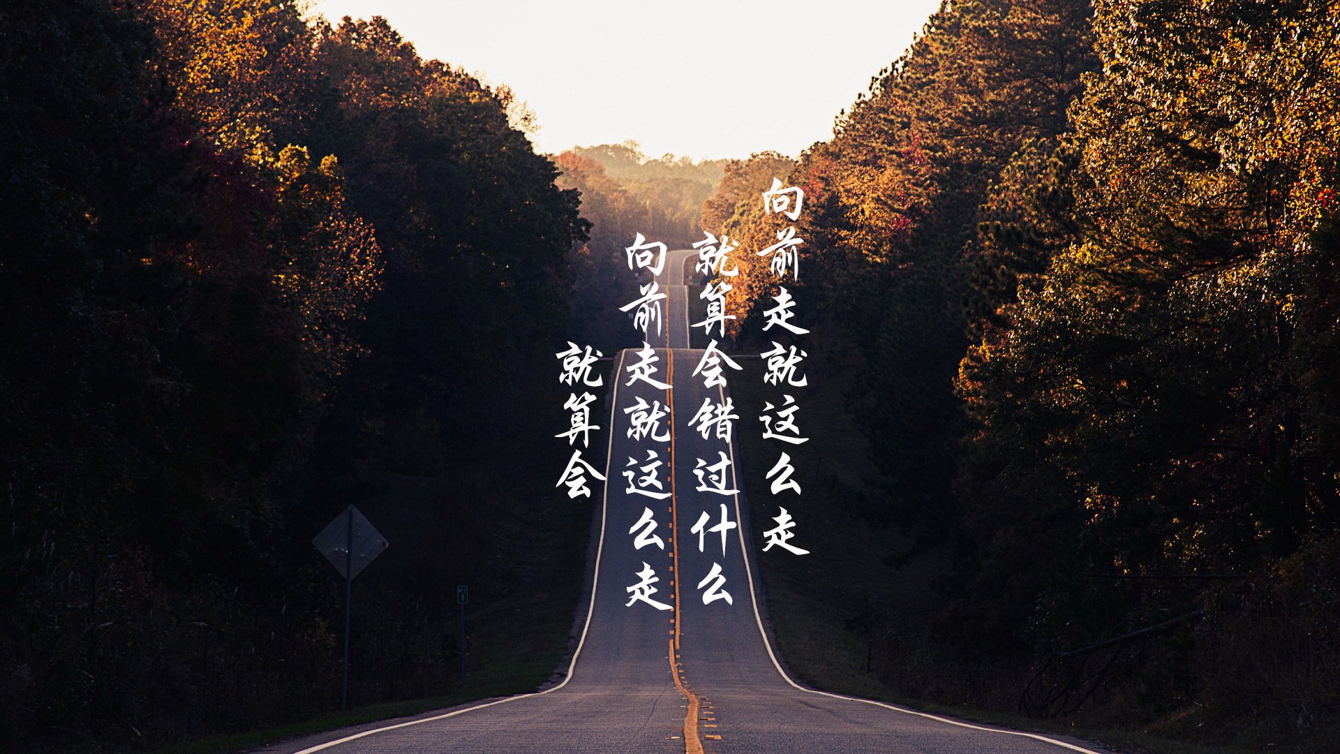 足球场地环保材料应用逐渐普及,足球场污染环境吗