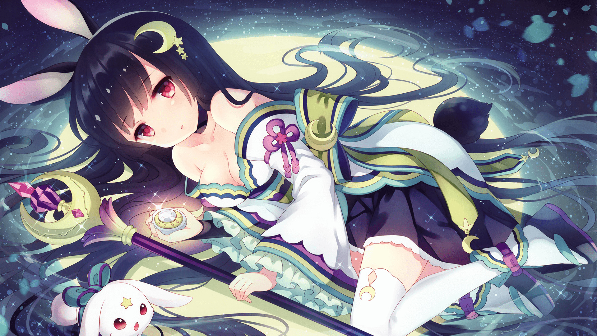 LeyuSports-跳水团队配合默契波兰获佳绩，跳水队视频