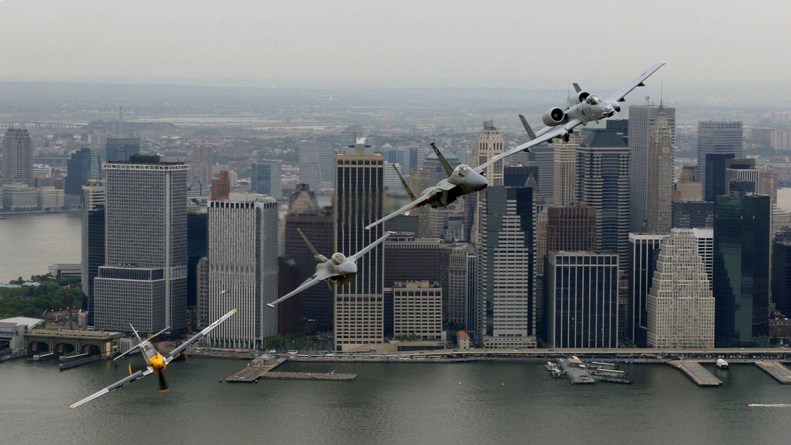 马刺新赛季目标定为争取稳定战绩与成长,马刺下赛季